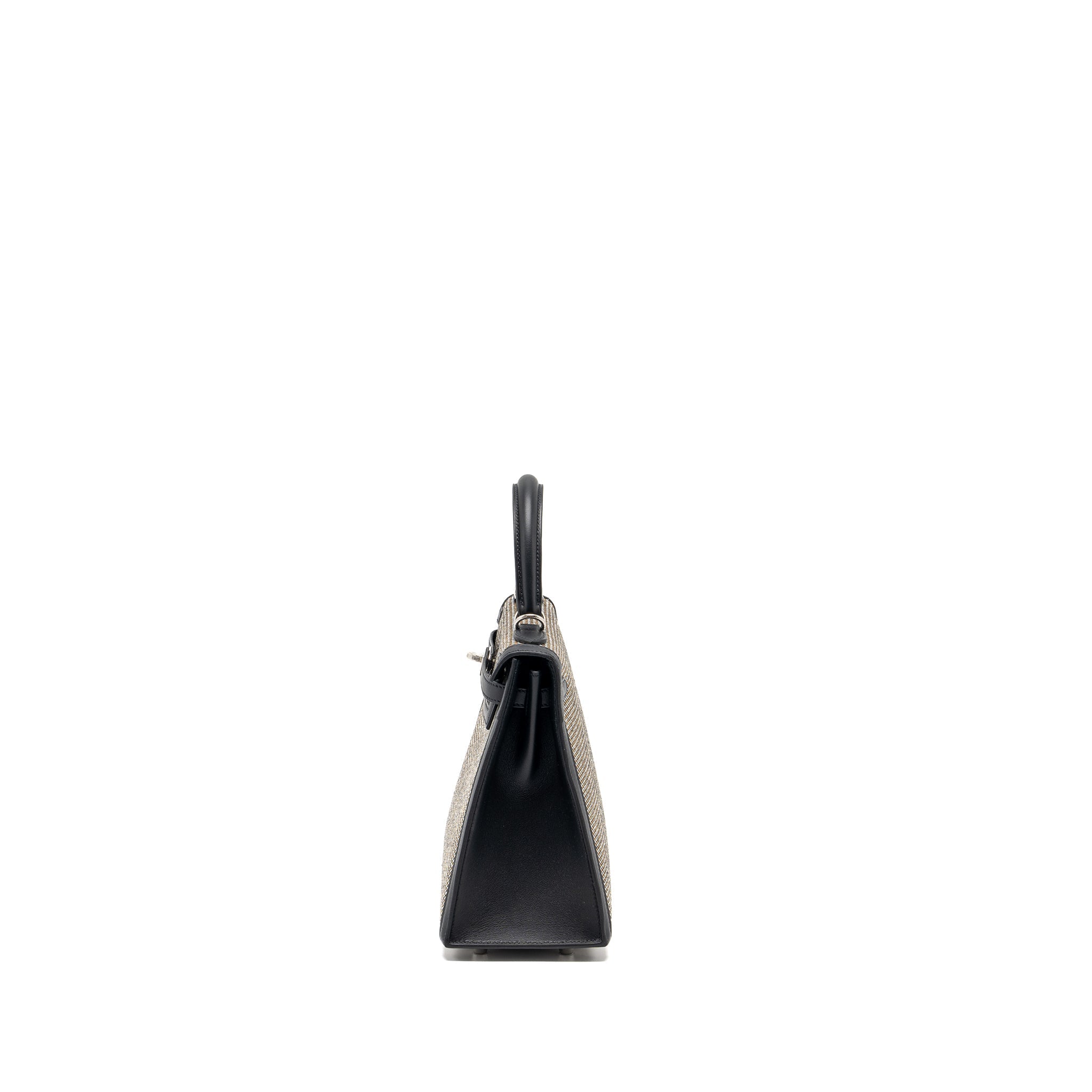 hermes-kelly-25-sellier-toile-quadrille-swift-black-blanc-desert-black-shw-stamp-u-copy-1