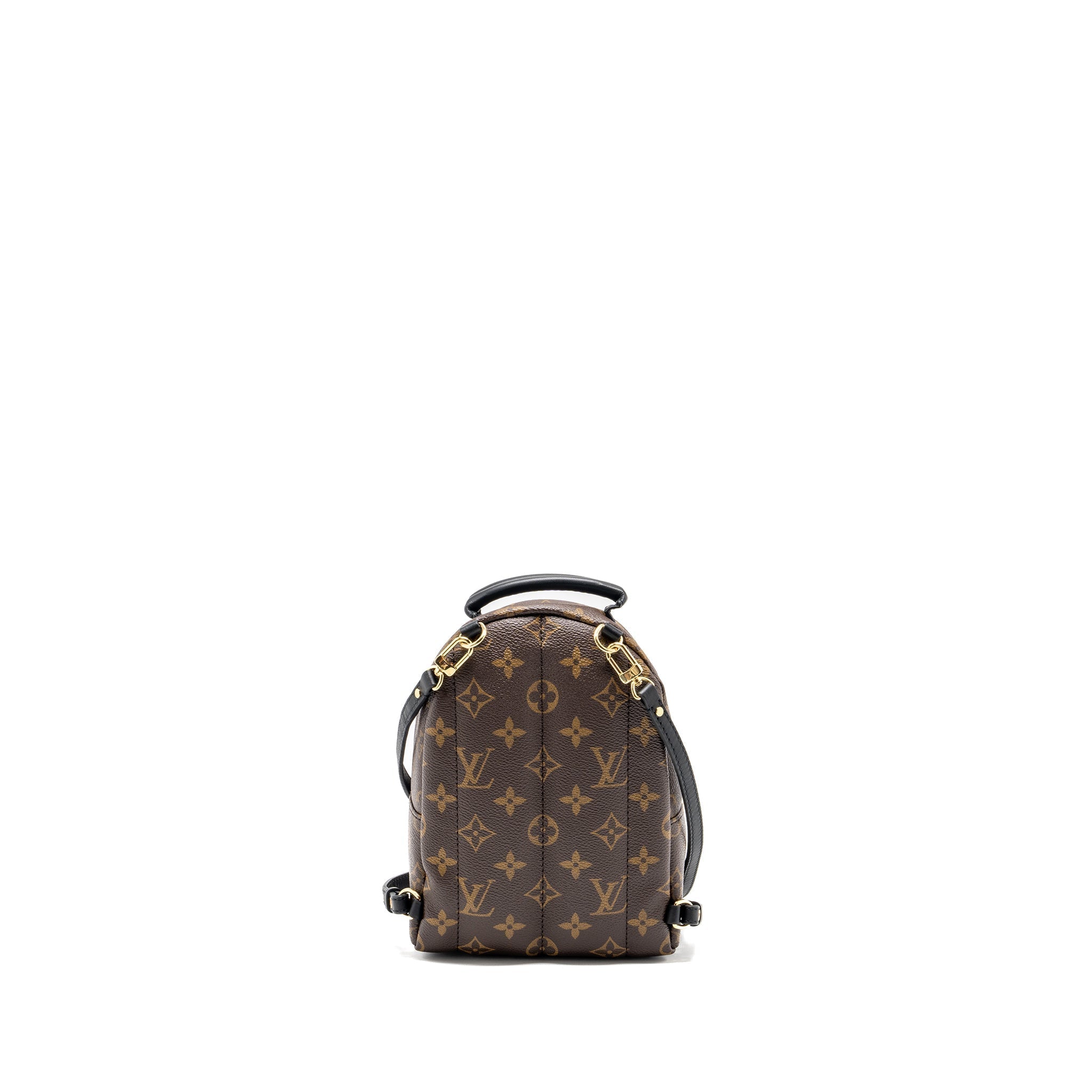 louis-vuitton-mini-palm-spring-backpack-monogram-canvas-ghw-7