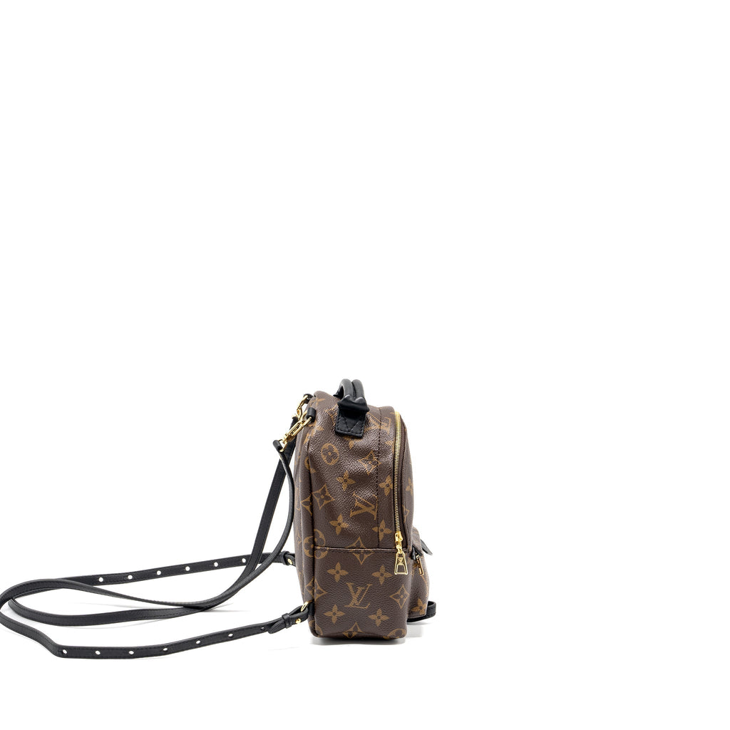 louis-vuitton-mini-palm-spring-backpack-monogram-canvas-ghw-7