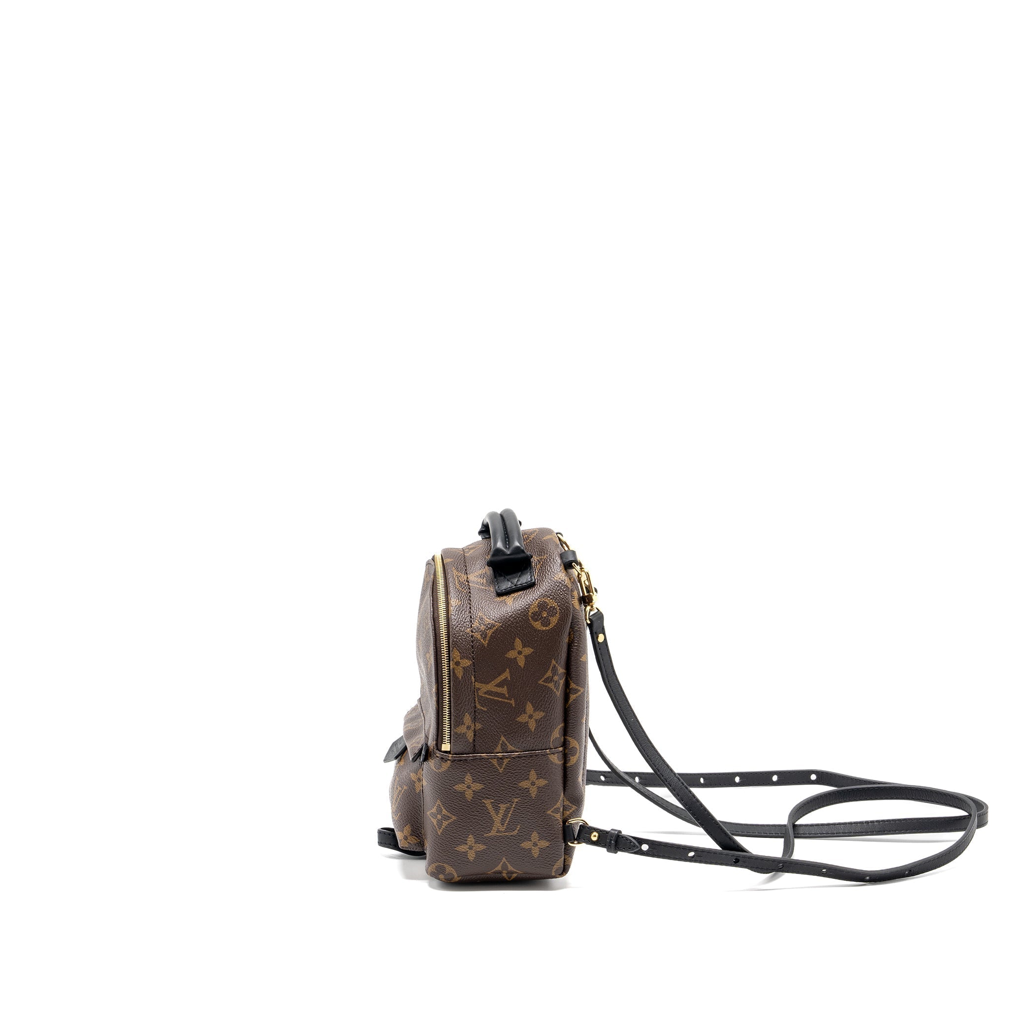 louis-vuitton-mini-palm-spring-backpack-monogram-canvas-ghw-7