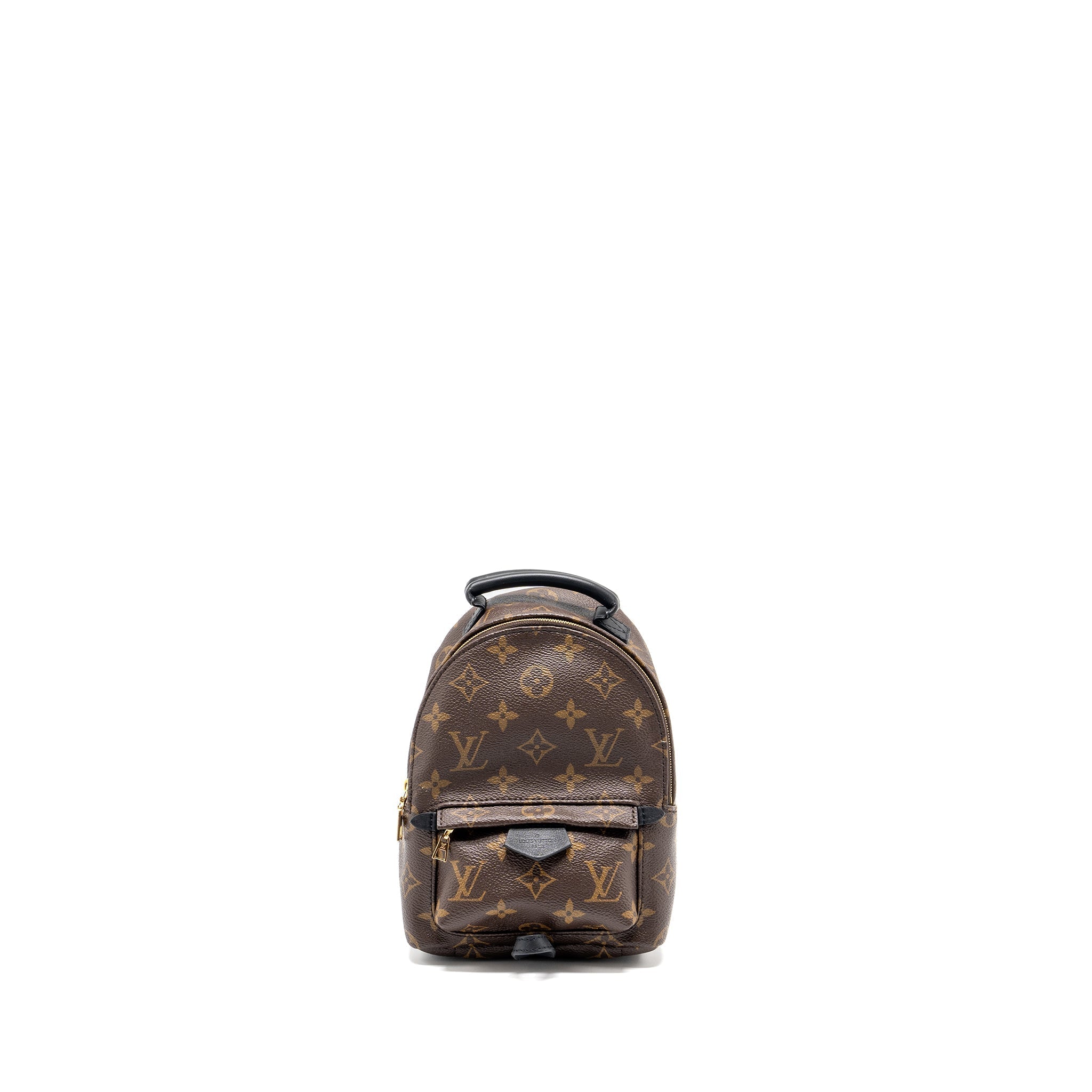 louis-vuitton-mini-palm-spring-backpack-monogram-canvas-ghw-7