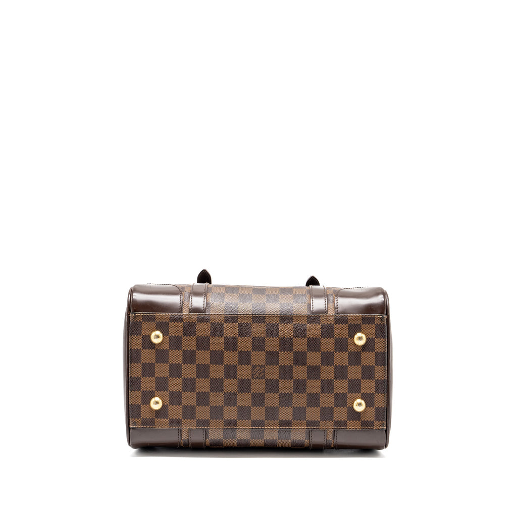 louis-vuitton-berkeley-bag-leather-damier-ebene-ghw