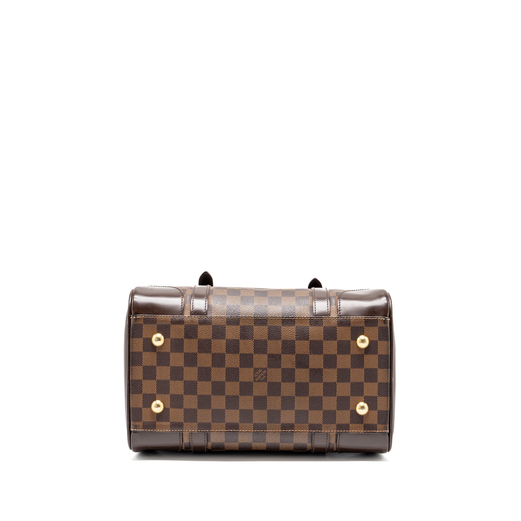 louis-vuitton-berkeley-bag-leather-damier-ebene-ghw