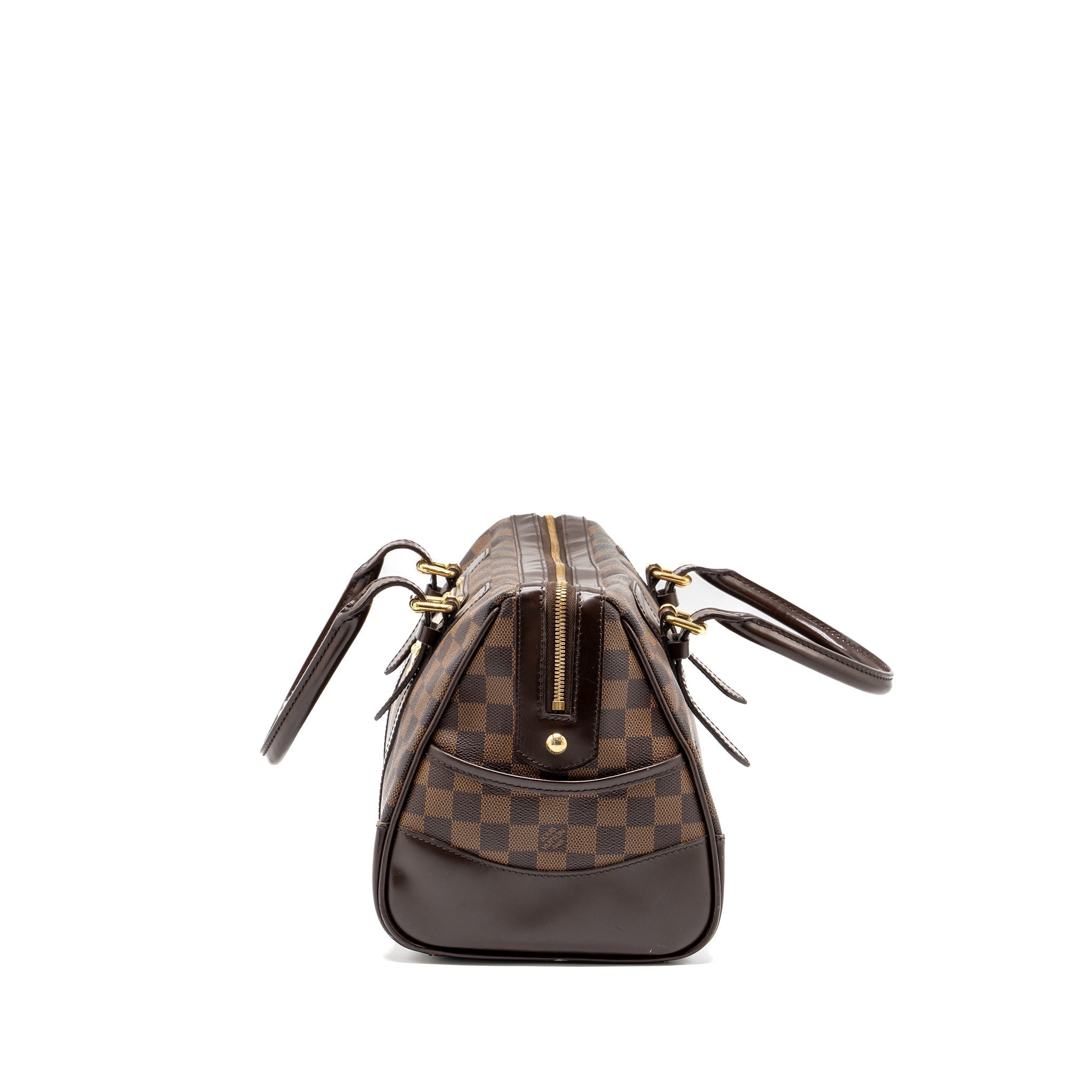 louis-vuitton-berkeley-bag-leather-damier-ebene-ghw