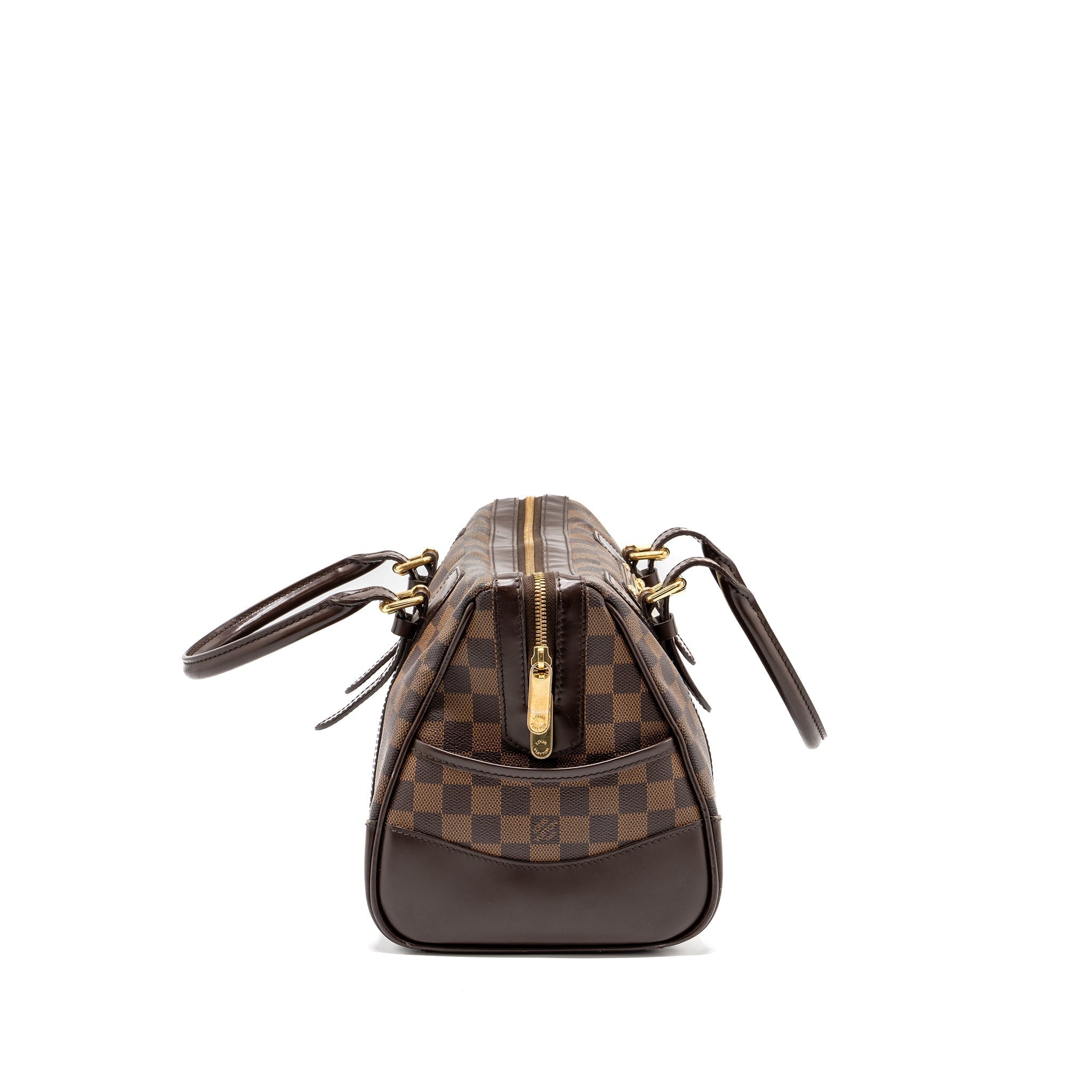 louis-vuitton-berkeley-bag-leather-damier-ebene-ghw