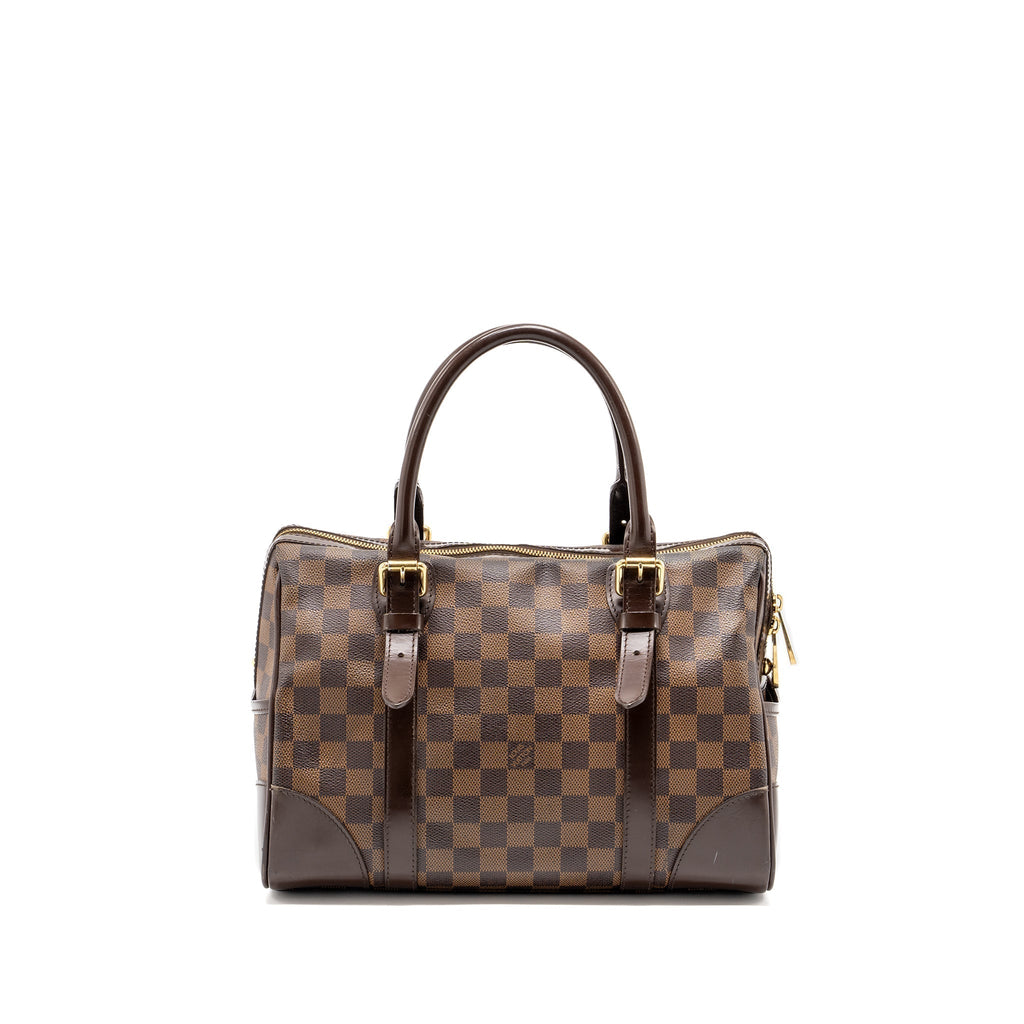 louis-vuitton-berkeley-bag-leather-damier-ebene-ghw