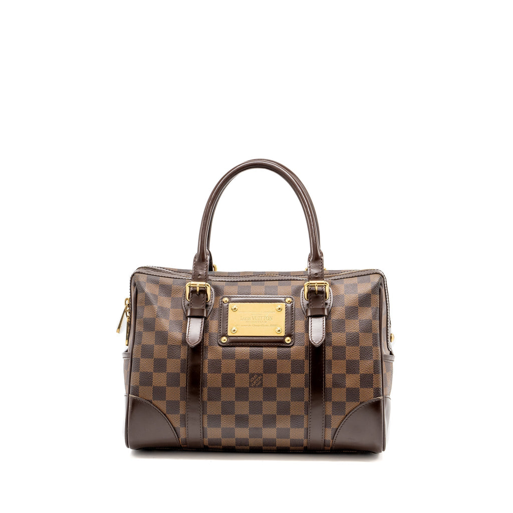 louis-vuitton-berkeley-bag-leather-damier-ebene-ghw