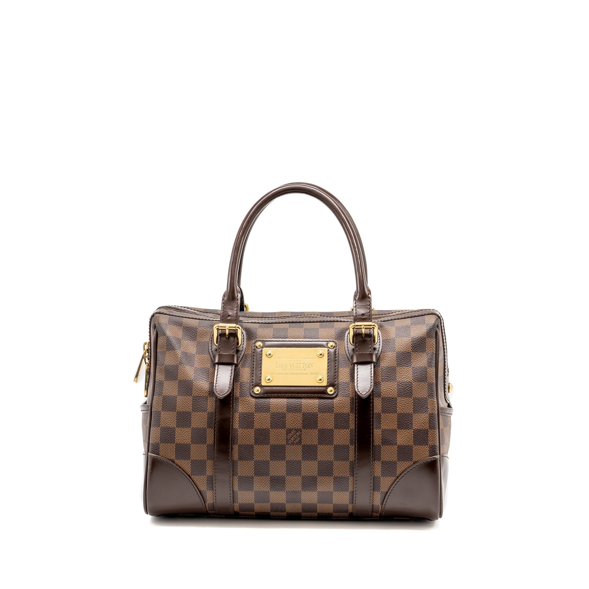louis-vuitton-berkeley-bag-leather-damier-ebene-ghw