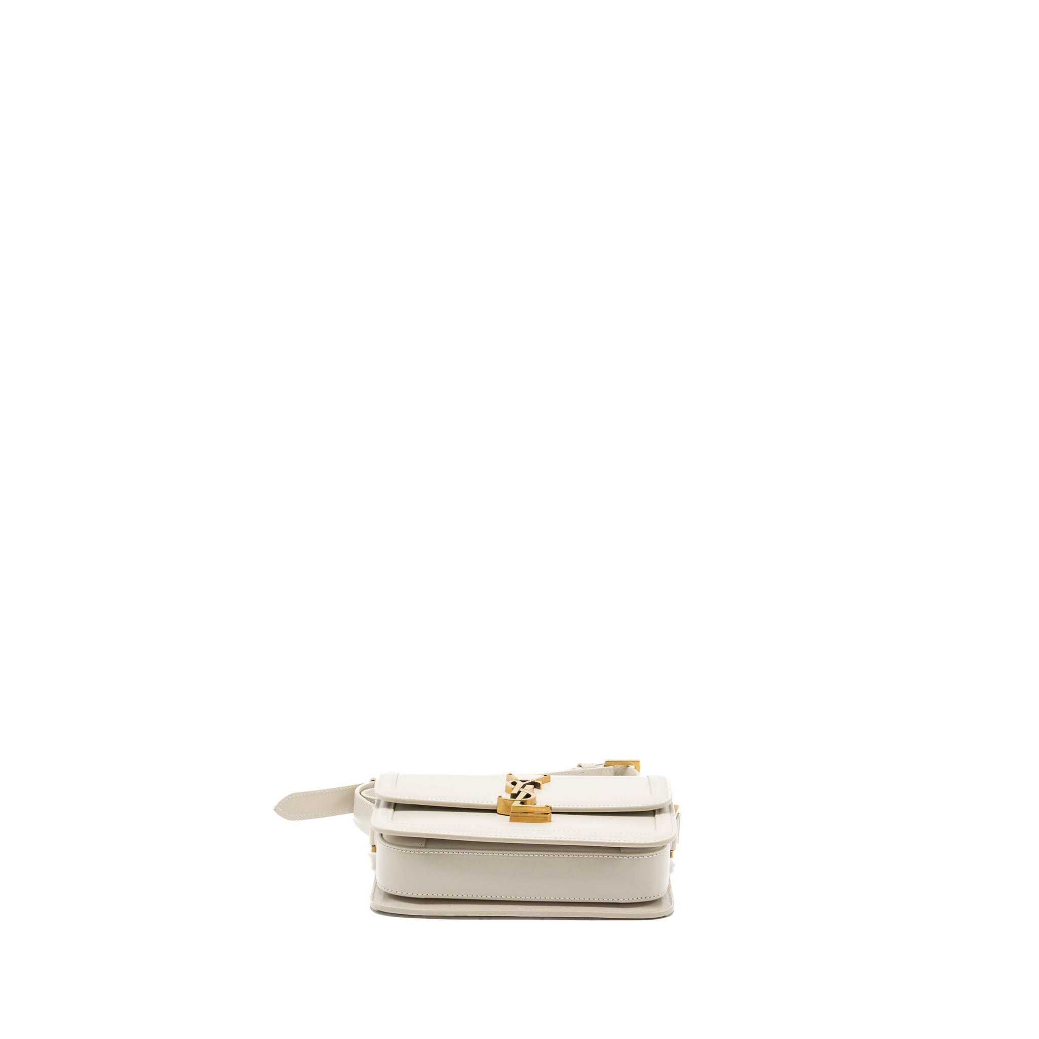 saint-laurent-ysl-small-solferino-satchel-crossbody-bag-white-ghw