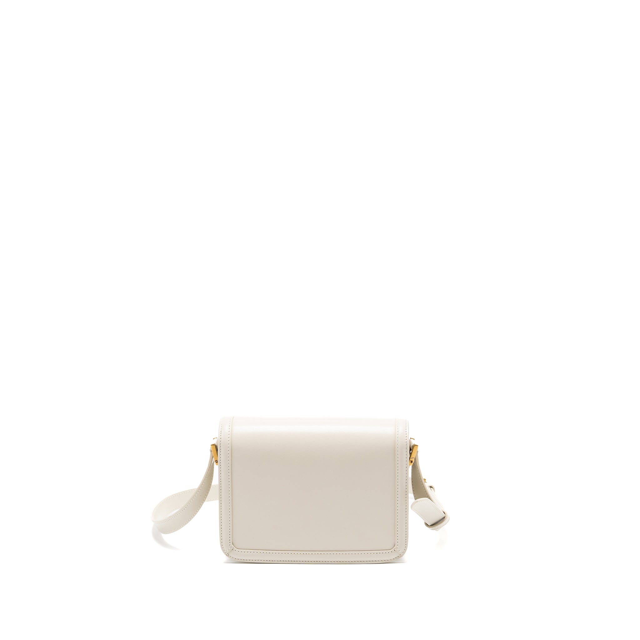saint-laurent-ysl-small-solferino-satchel-crossbody-bag-white-ghw