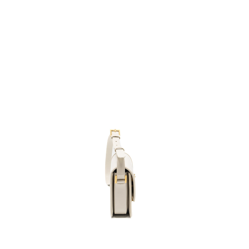 saint-laurent-ysl-small-solferino-satchel-crossbody-bag-white-ghw