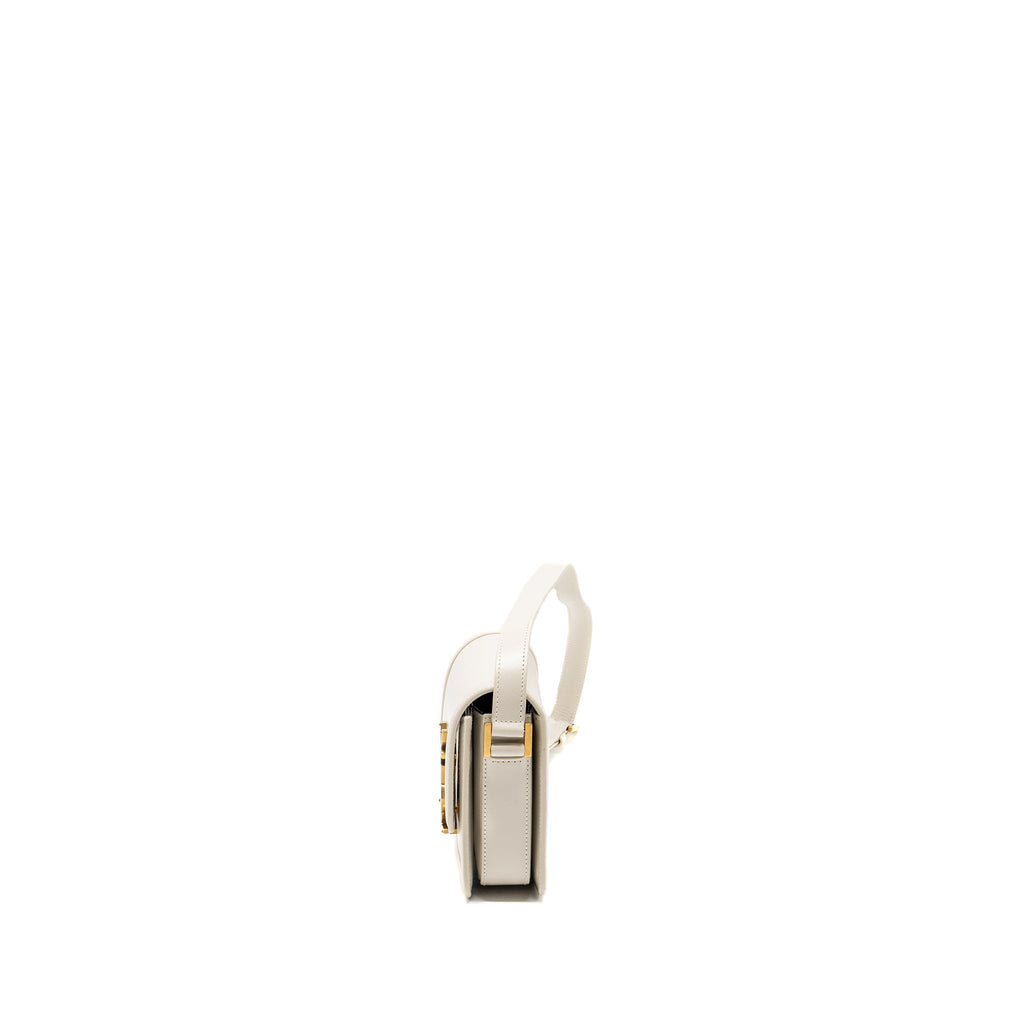 saint-laurent-ysl-small-solferino-satchel-crossbody-bag-white-ghw