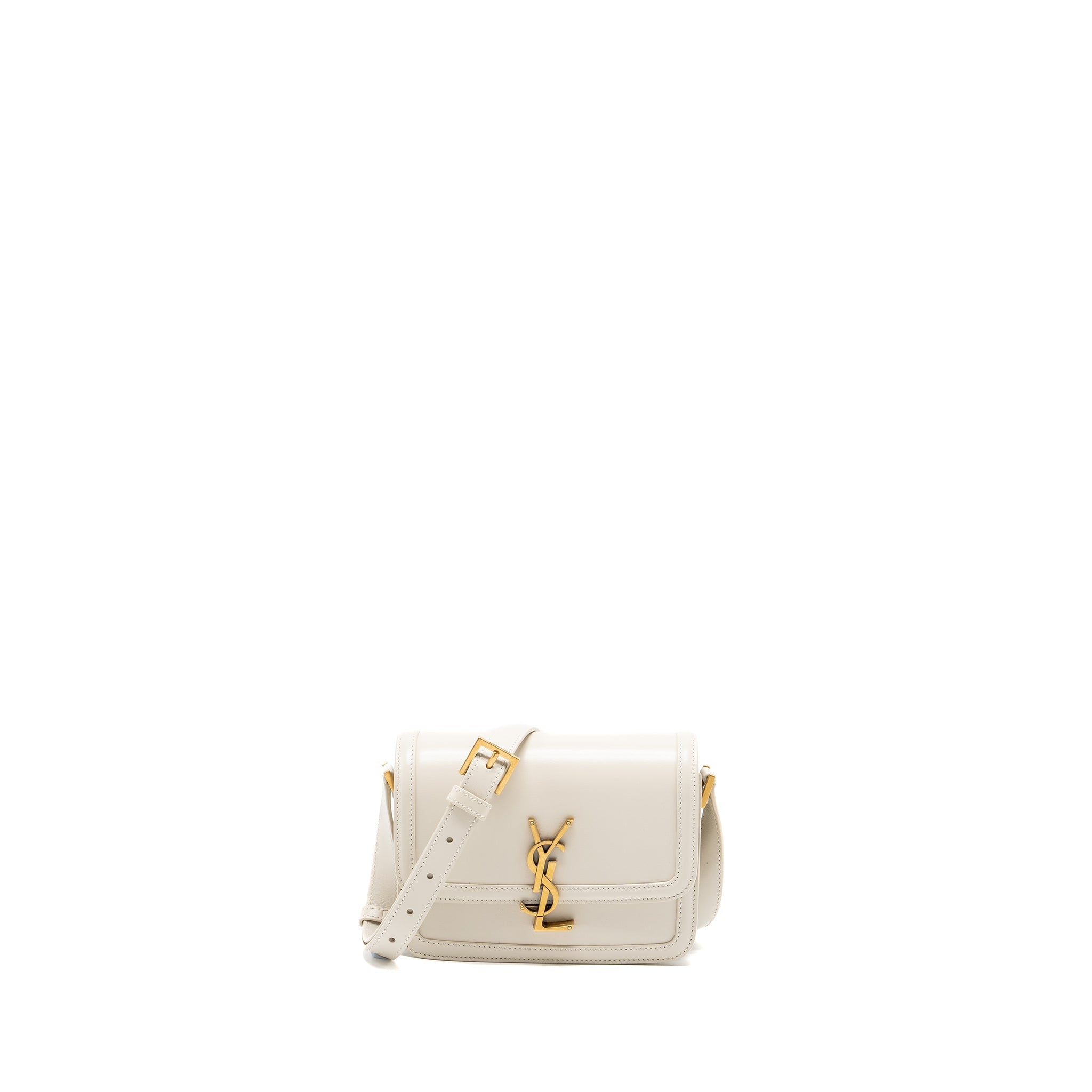 saint-laurent-ysl-small-solferino-satchel-crossbody-bag-white-ghw