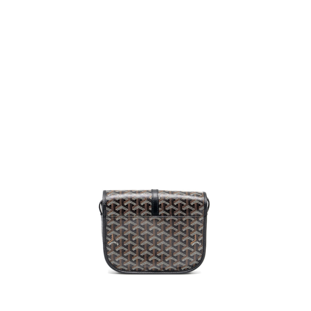 goyard-belvedere-pm-messenger-bag-goyardline-canvas-calfskin-black-shw