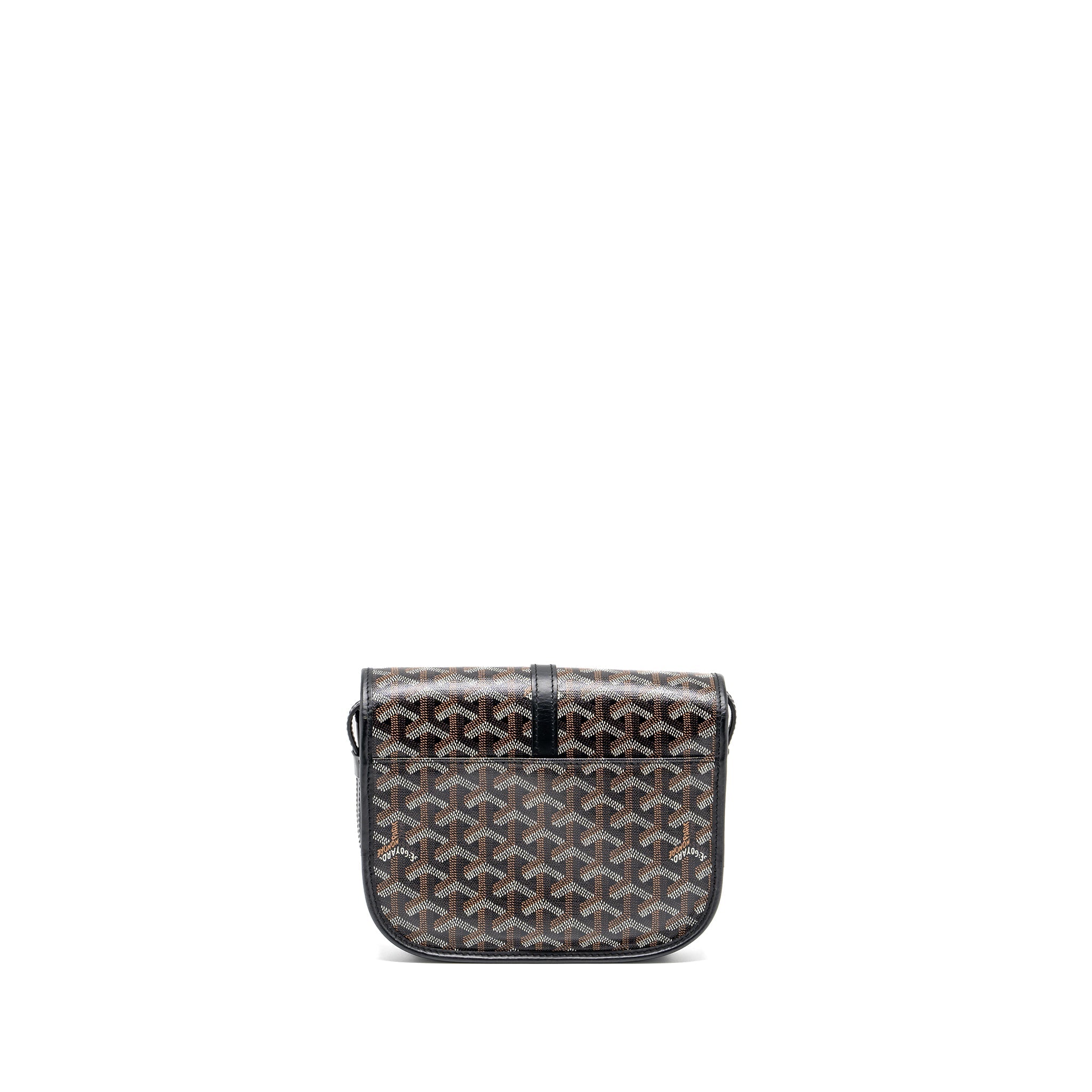 goyard-belvedere-pm-messenger-bag-goyardline-canvas-calfskin-black-shw