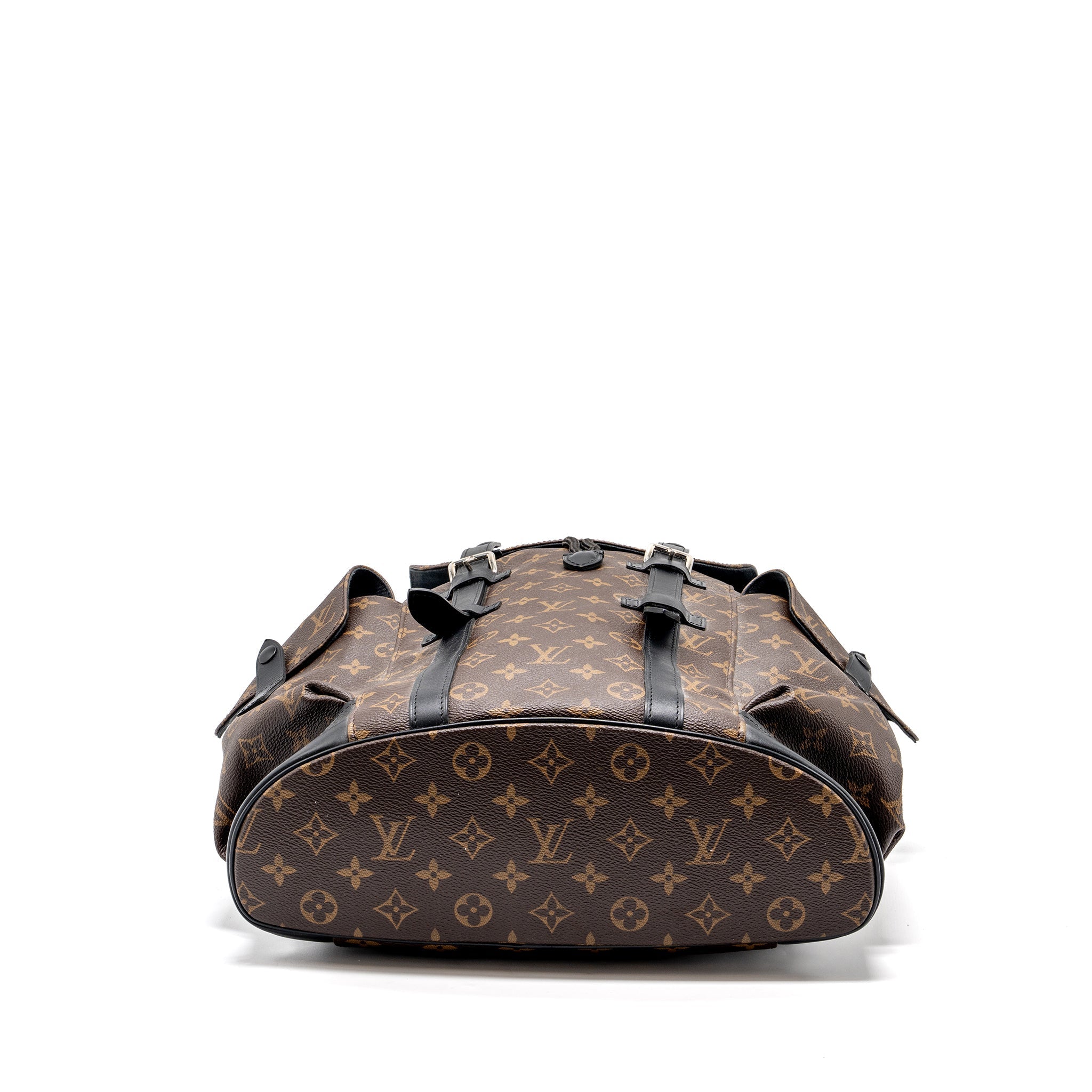 louis-vuitton-christopher-backpack-monogram-canvas-leather-shw