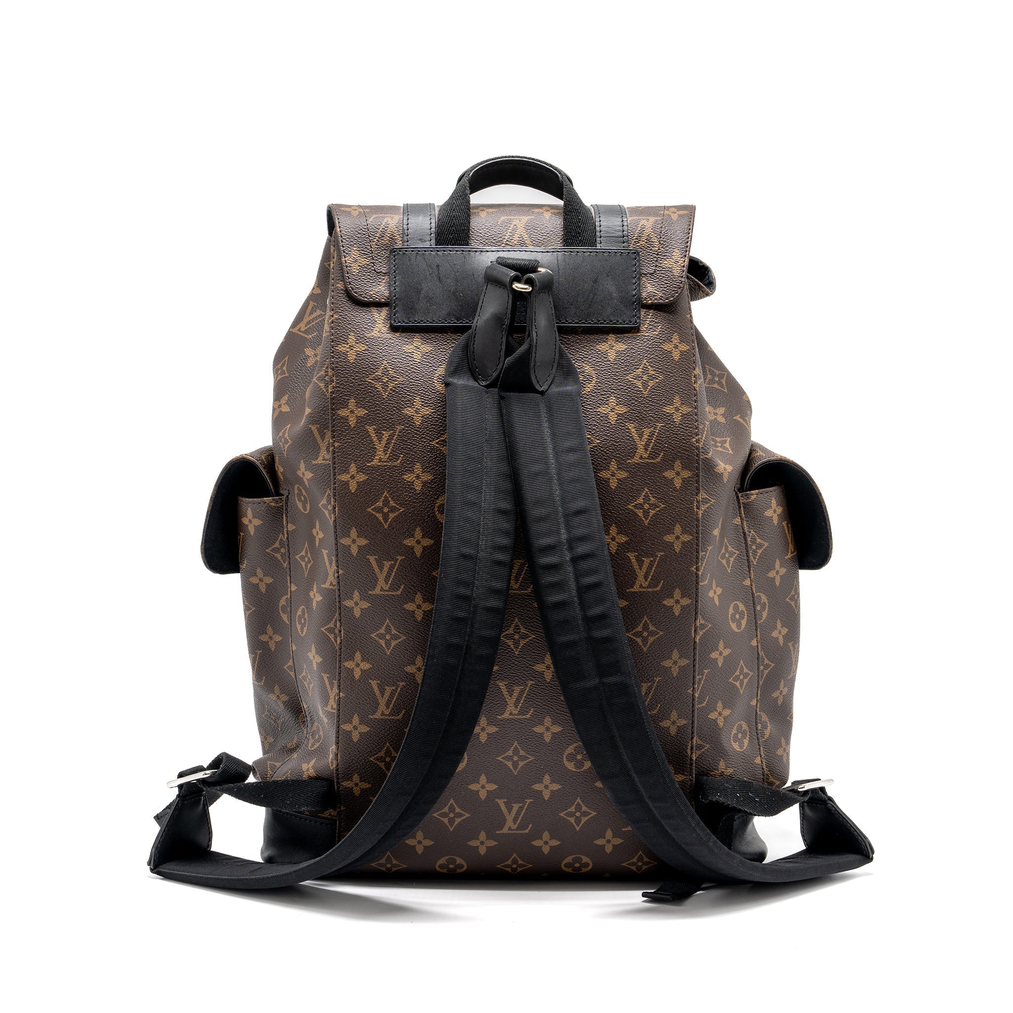 louis-vuitton-christopher-backpack-monogram-canvas-leather-shw