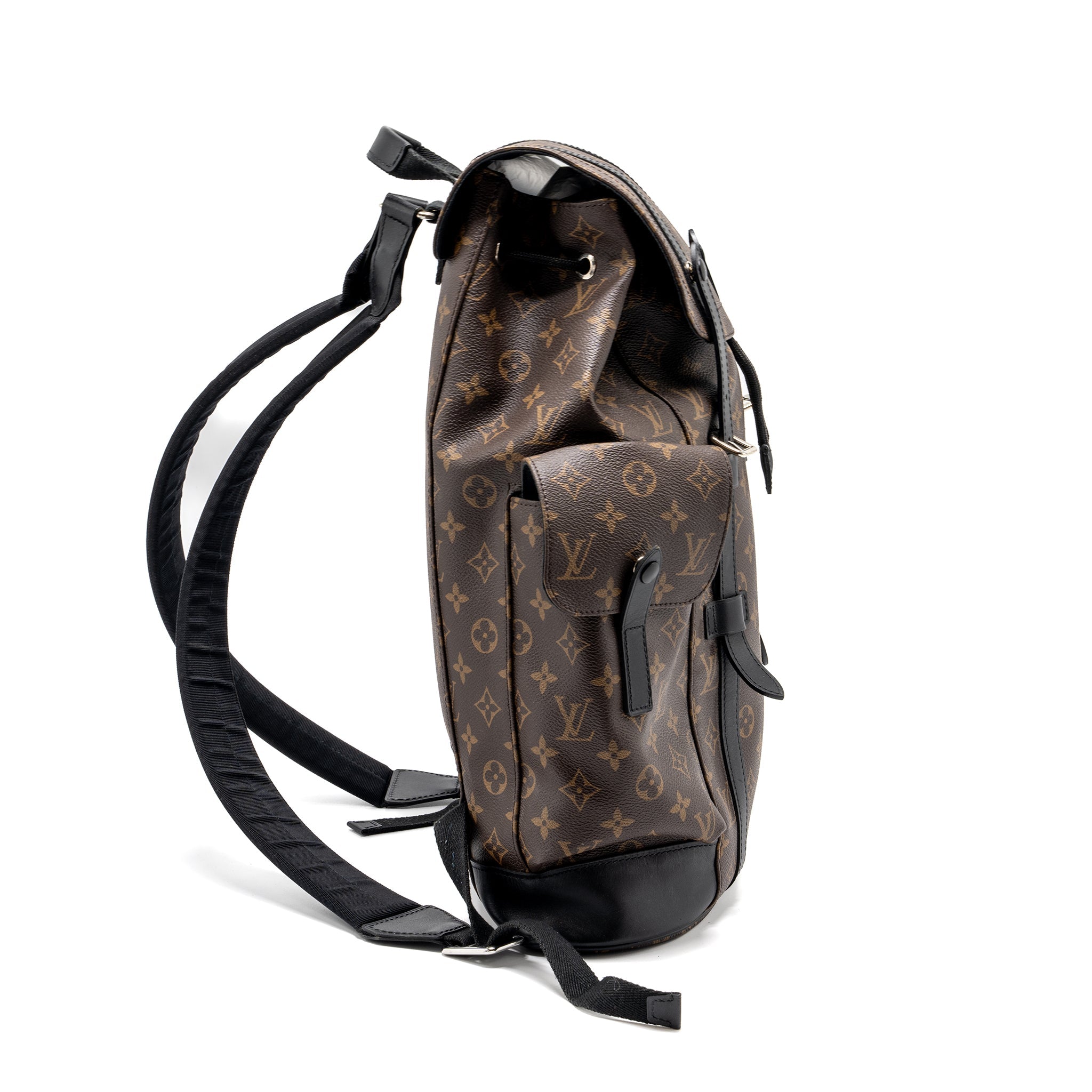 louis-vuitton-christopher-backpack-monogram-canvas-leather-shw