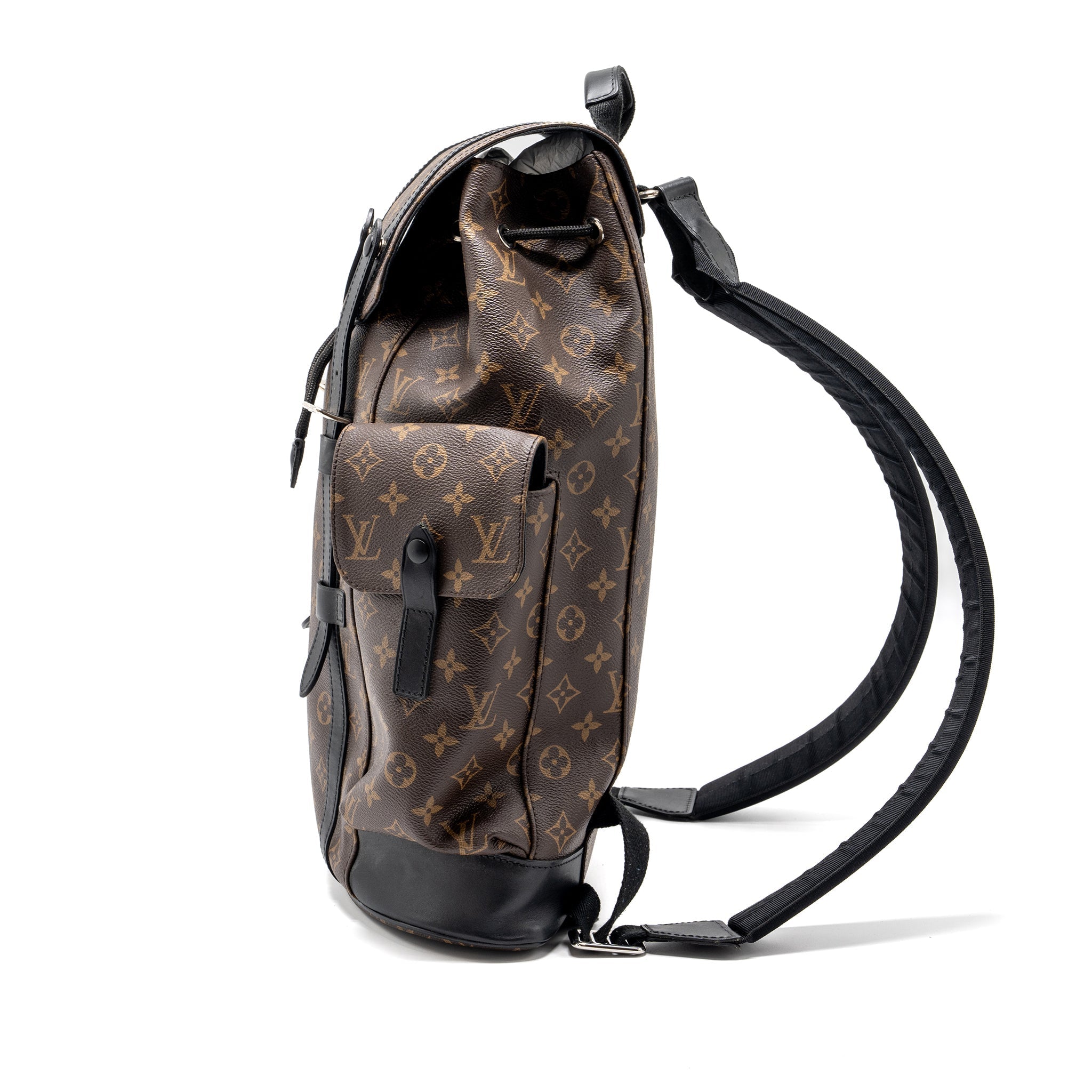 louis-vuitton-christopher-backpack-monogram-canvas-leather-shw