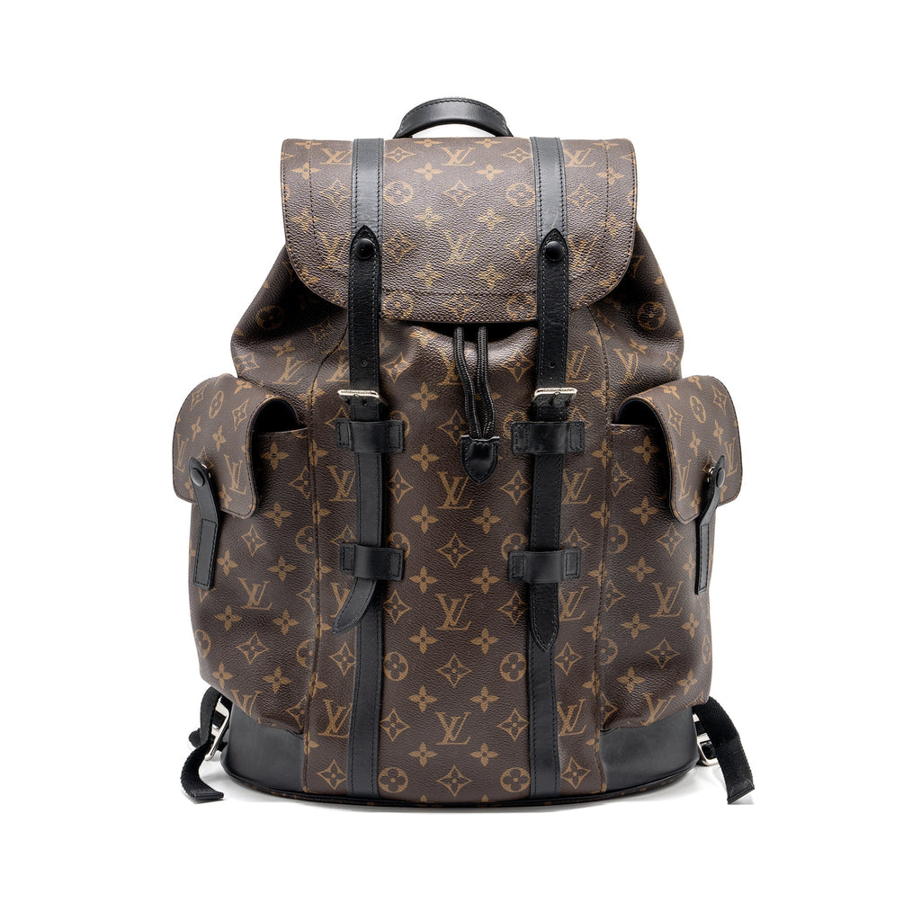 louis-vuitton-christopher-backpack-monogram-canvas-leather-shw