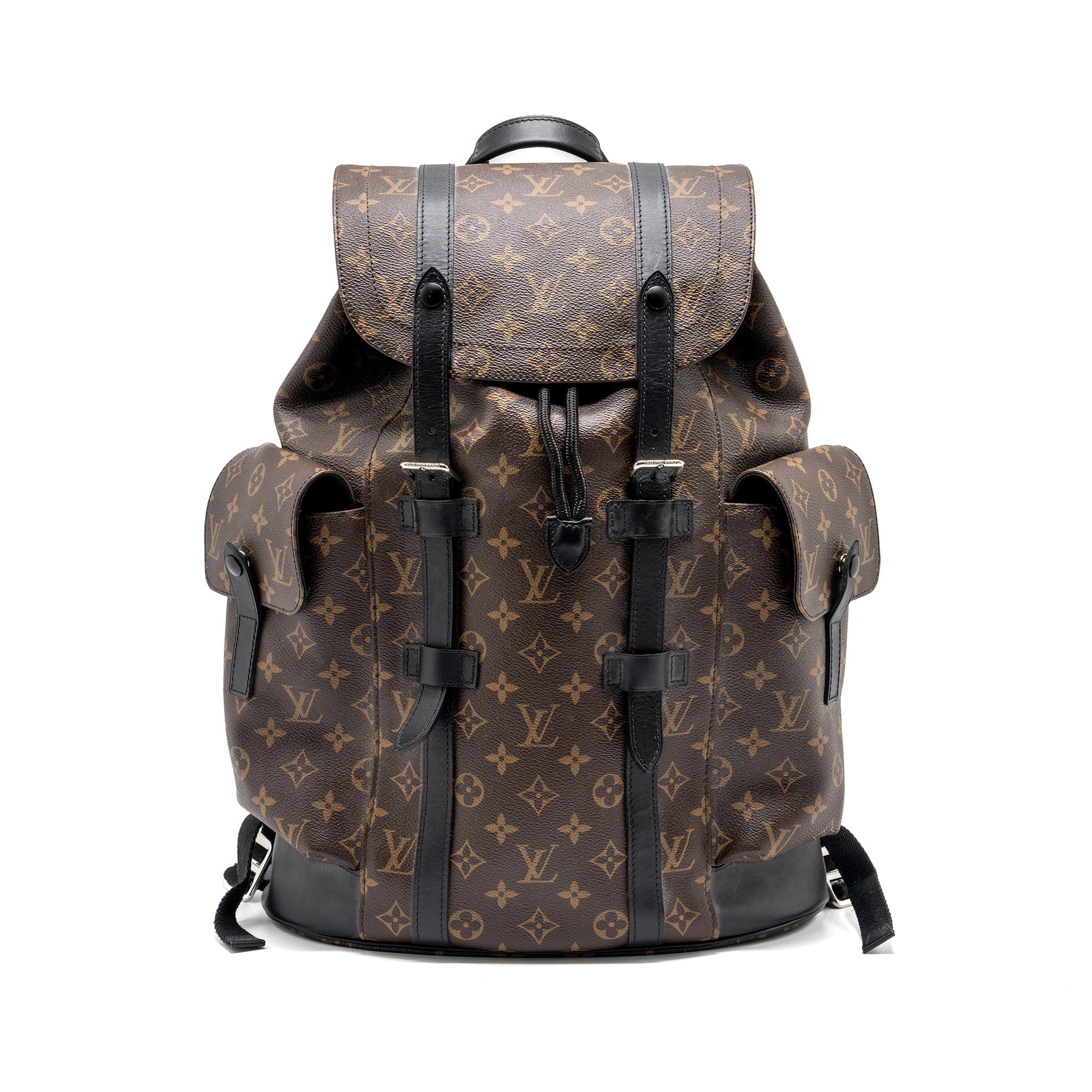 louis-vuitton-christopher-backpack-monogram-canvas-leather-shw