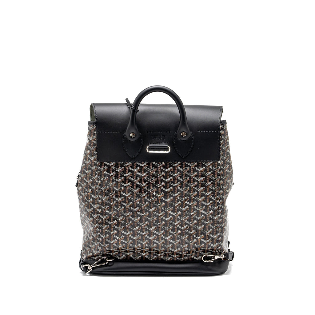 goyard-alpin-backpack-goyardline-canvas-black-shw