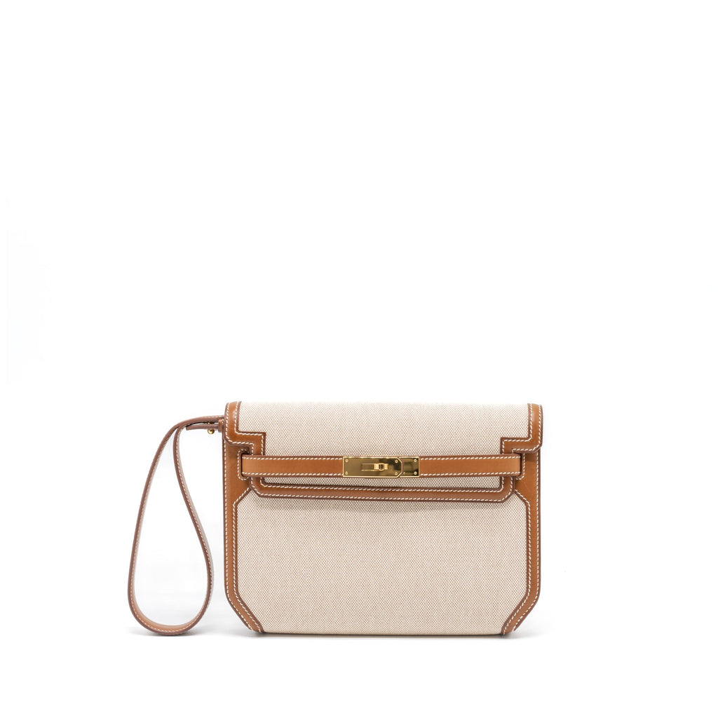 hermes-pochette-kelly-depeches-25-canvas-barenia-ecru-beige-fauve-ghw-stamp-z