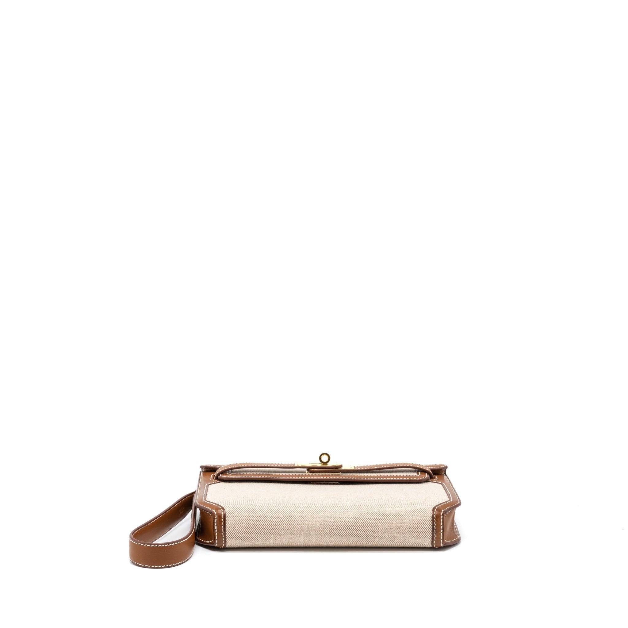 hermes-pochette-kelly-depeches-25-canvas-barenia-ecru-beige-fauve-ghw-stamp-z-2
