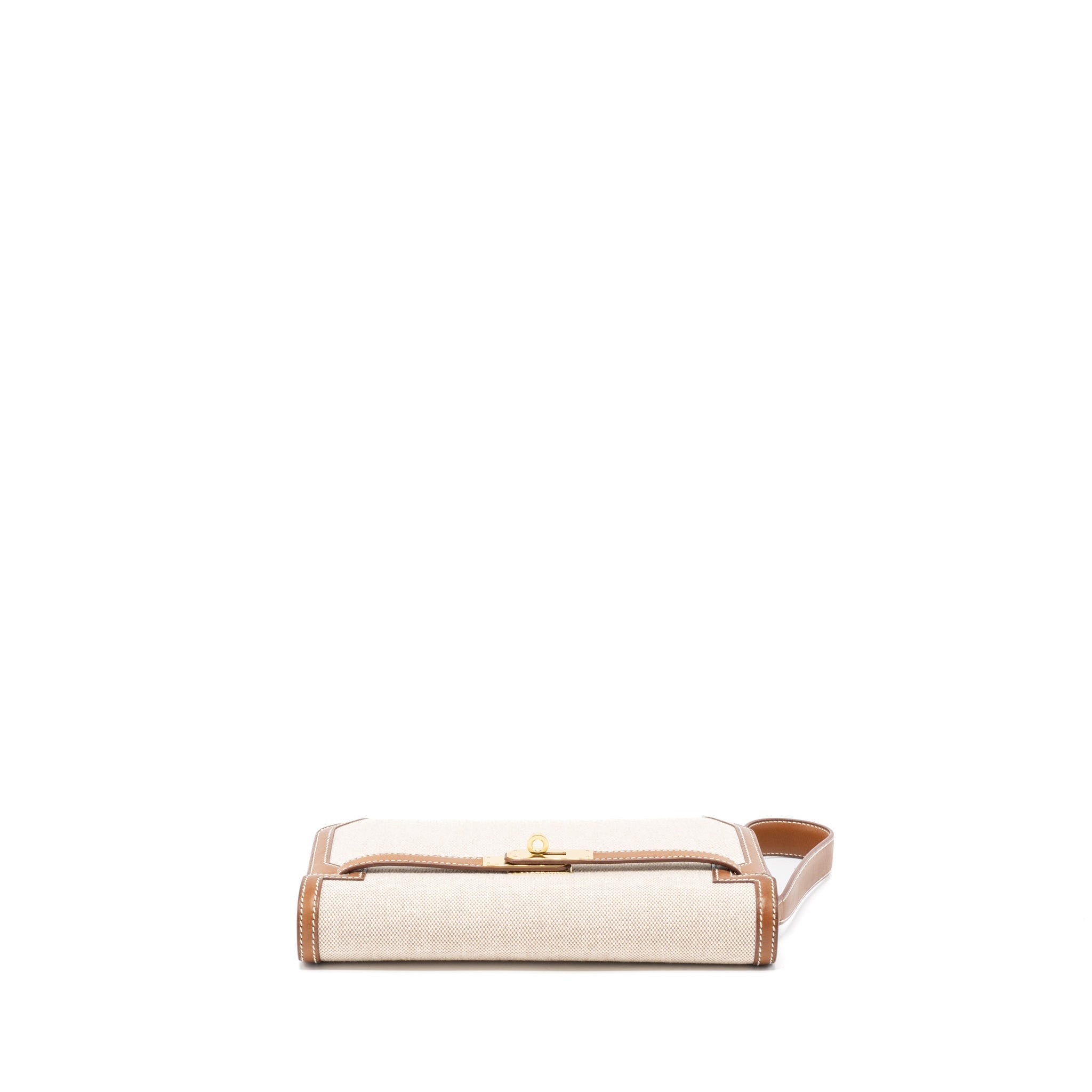 hermes-pochette-kelly-depeches-25-canvas-barenia-ecru-beige-fauve-ghw-stamp-z