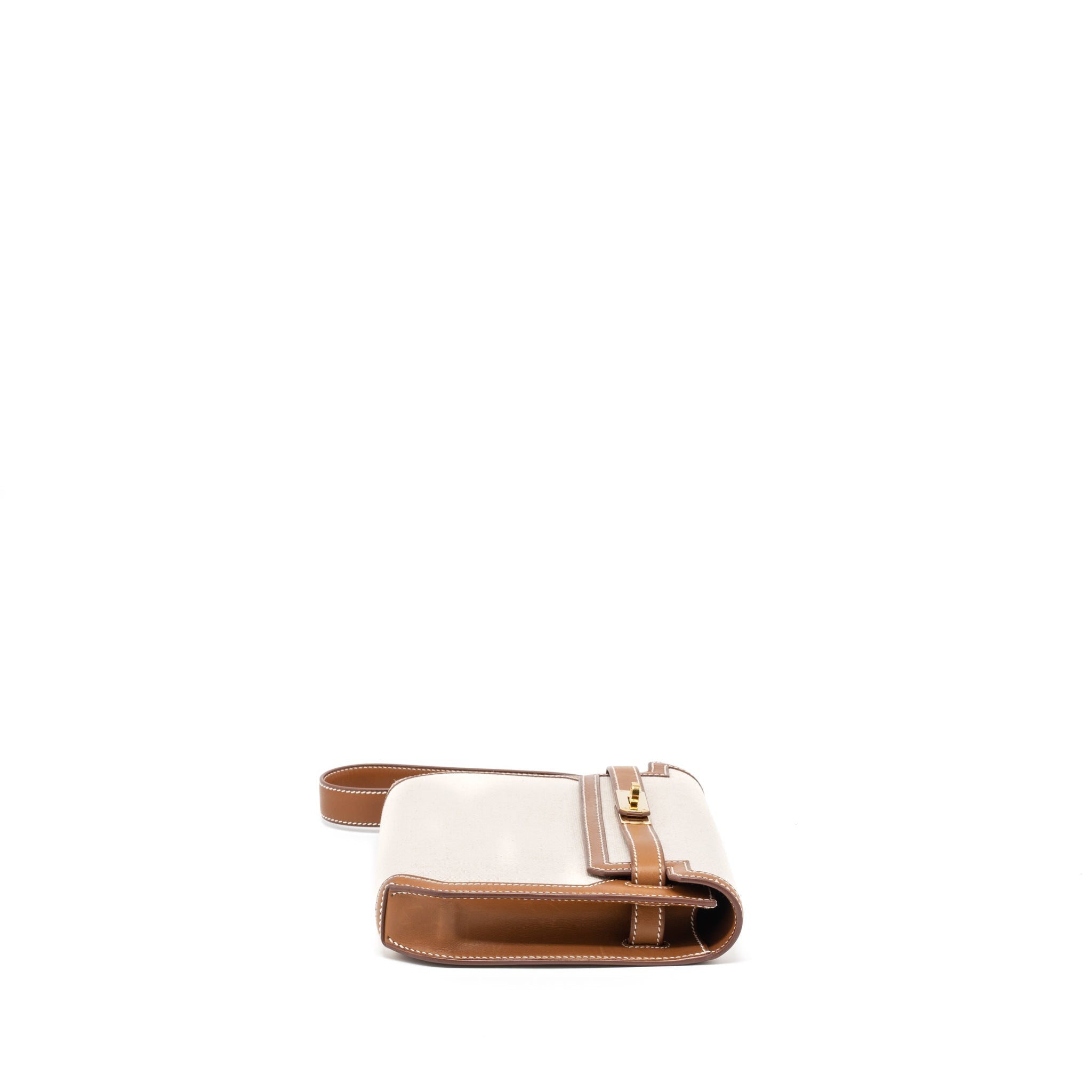 hermes-pochette-kelly-depeches-25-canvas-barenia-ecru-beige-fauve-ghw-stamp-z