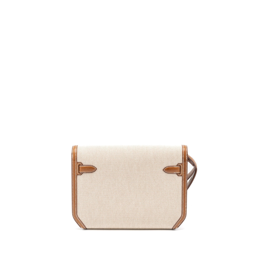 hermes-pochette-kelly-depeches-25-canvas-barenia-ecru-beige-fauve-ghw-stamp-z