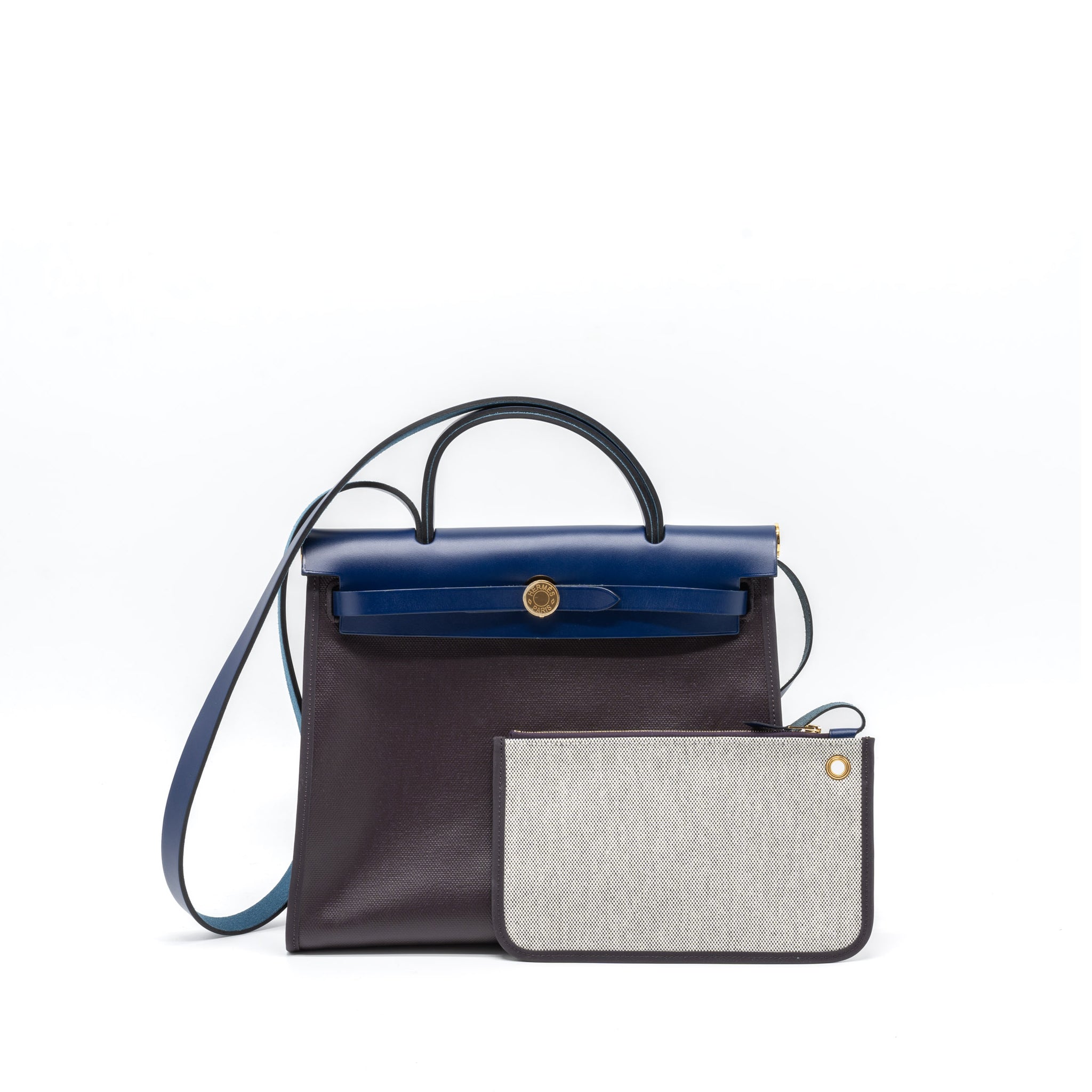hermes-herbag-zip-31-bag-toile-h-berline-canvas-vache-hunter-cassis-black-blue-saphir-ghw-stamp-z
