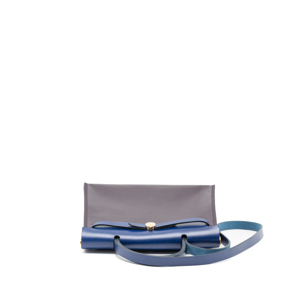 hermes-herbag-zip-31-bag-toile-h-berline-canvas-vache-hunter-cassis-black-blue-saphir-ghw-stamp-z
