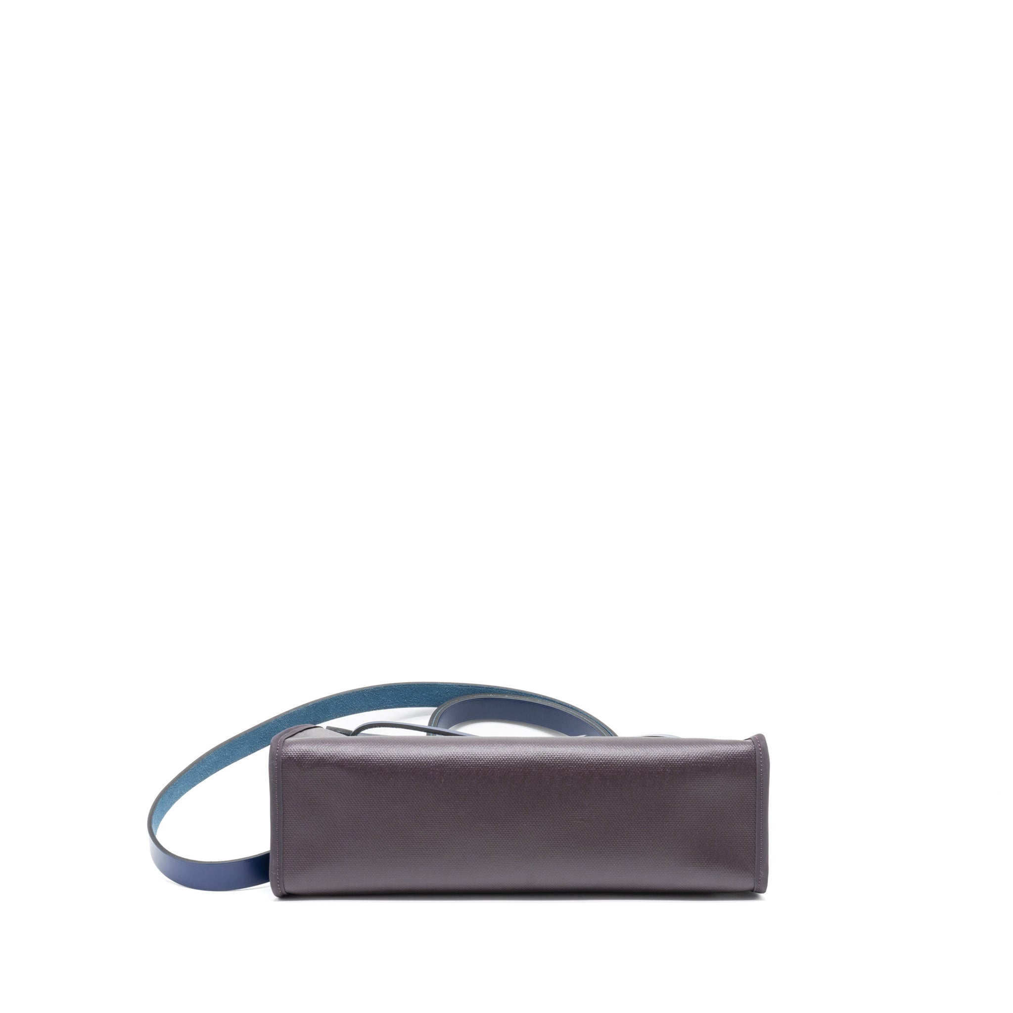 hermes-herbag-zip-31-bag-toile-h-berline-canvas-vache-hunter-cassis-black-blue-saphir-ghw-stamp-z