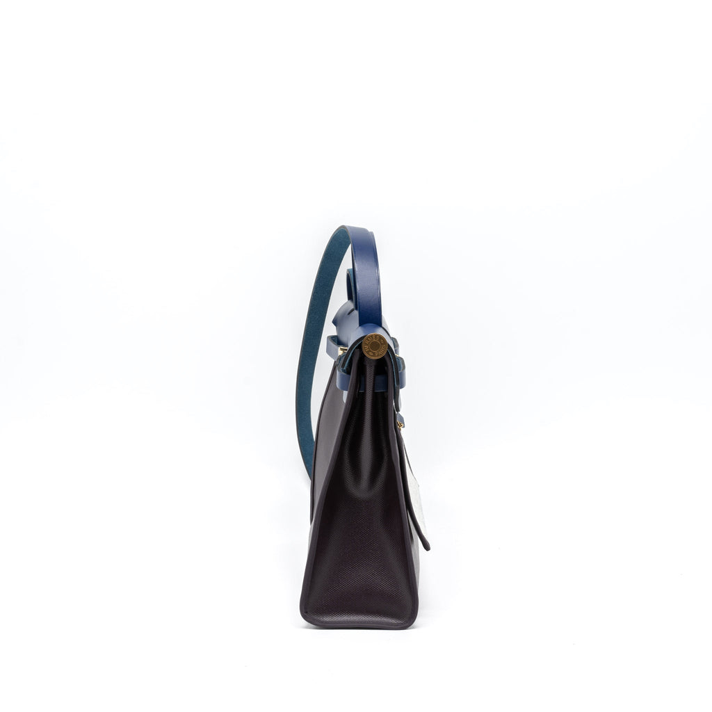 hermes-herbag-zip-31-bag-toile-h-berline-canvas-vache-hunter-cassis-black-blue-saphir-ghw-stamp-z