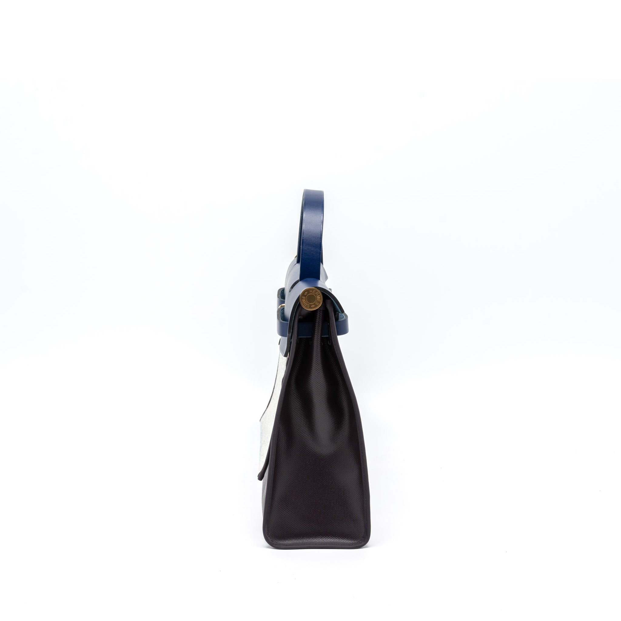 hermes-herbag-zip-31-bag-toile-h-berline-canvas-vache-hunter-cassis-black-blue-saphir-ghw-stamp-z