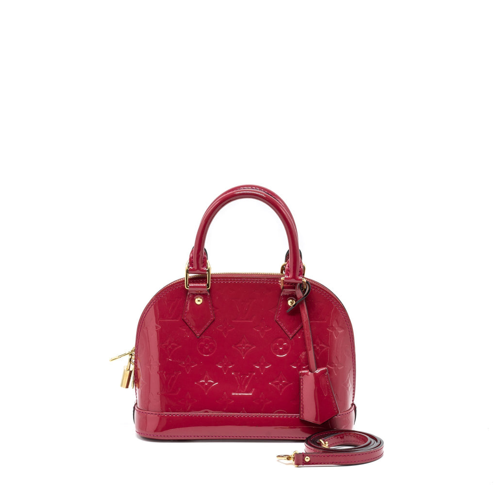 louis-vuitton-alma-bb-monogram-vernis-pink-ghw