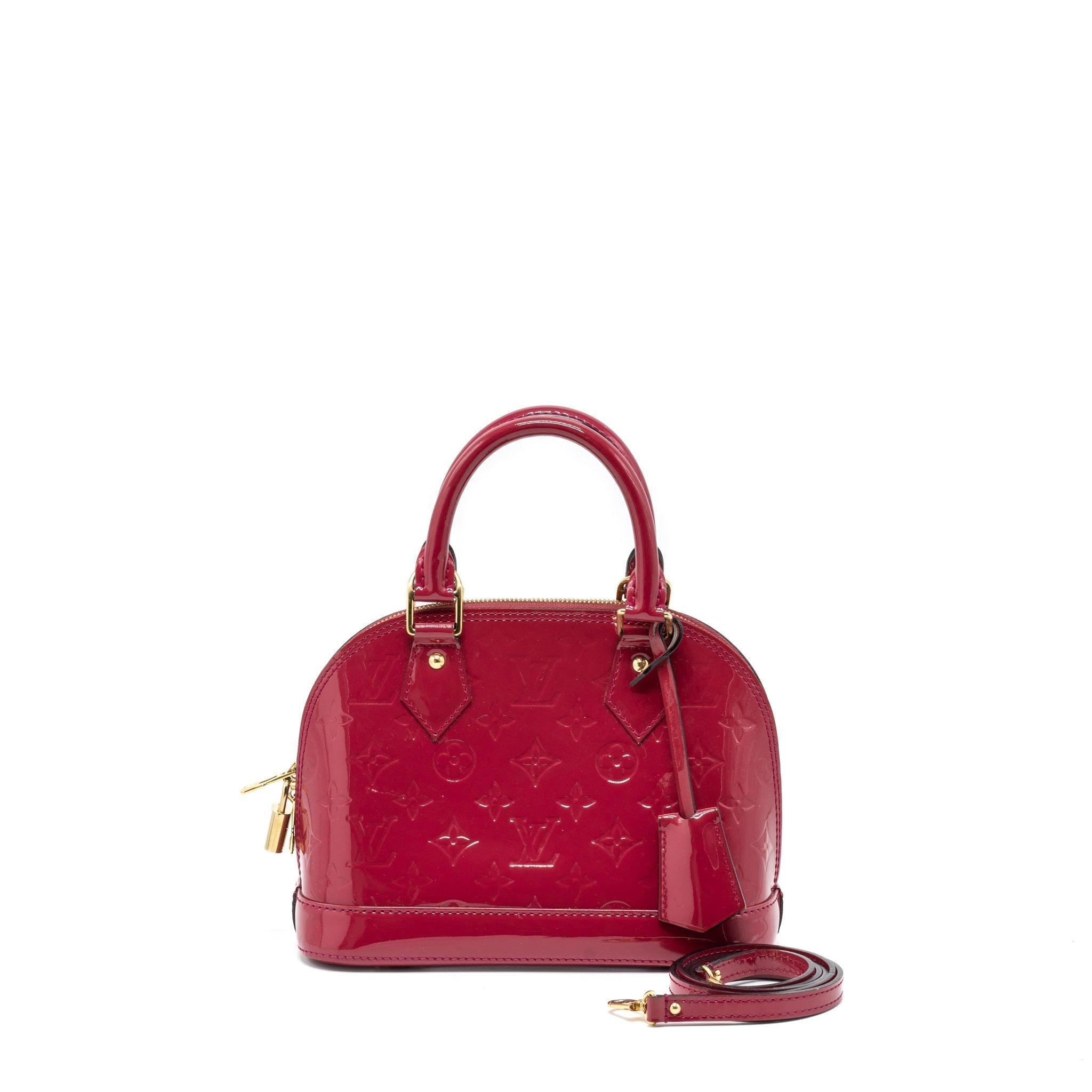 louis-vuitton-alma-bb-monogram-vernis-pink-ghw