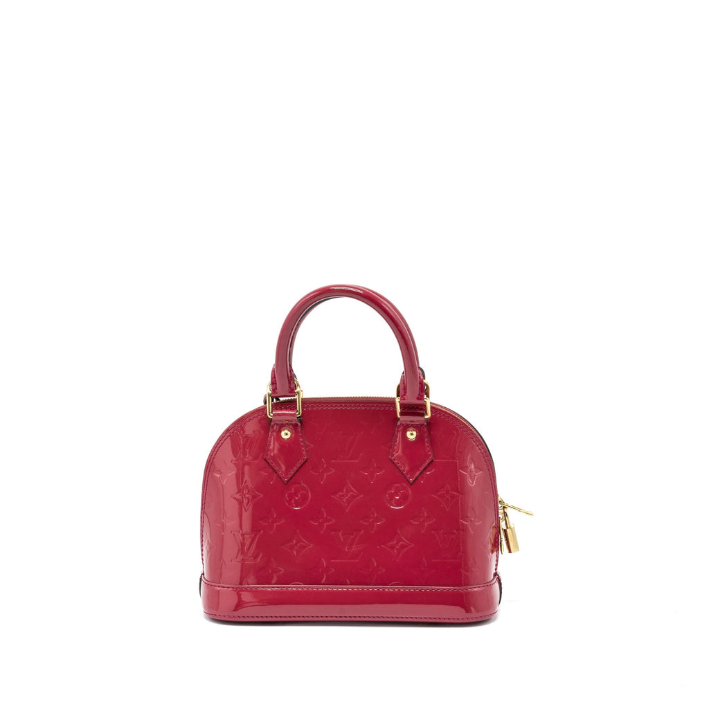 louis-vuitton-alma-bb-monogram-vernis-pink-ghw