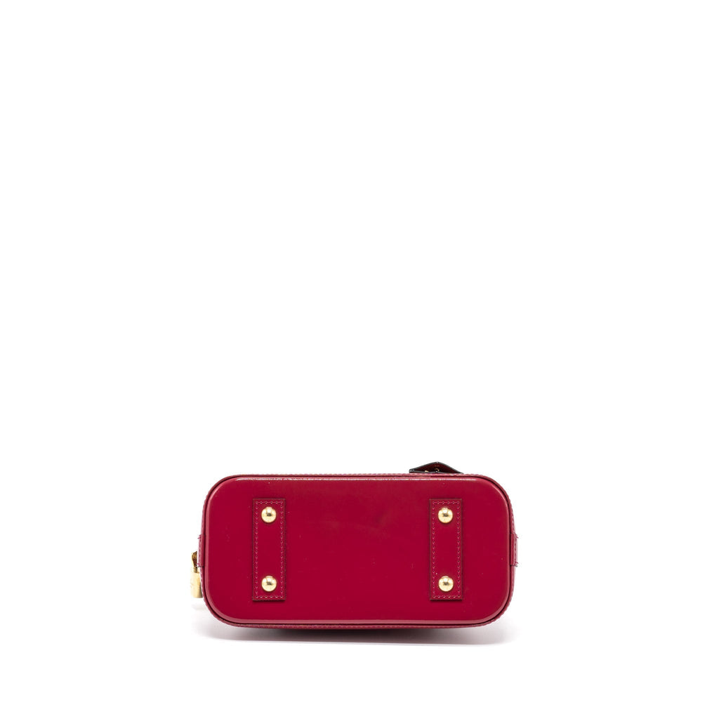 louis-vuitton-alma-bb-monogram-vernis-pink-ghw