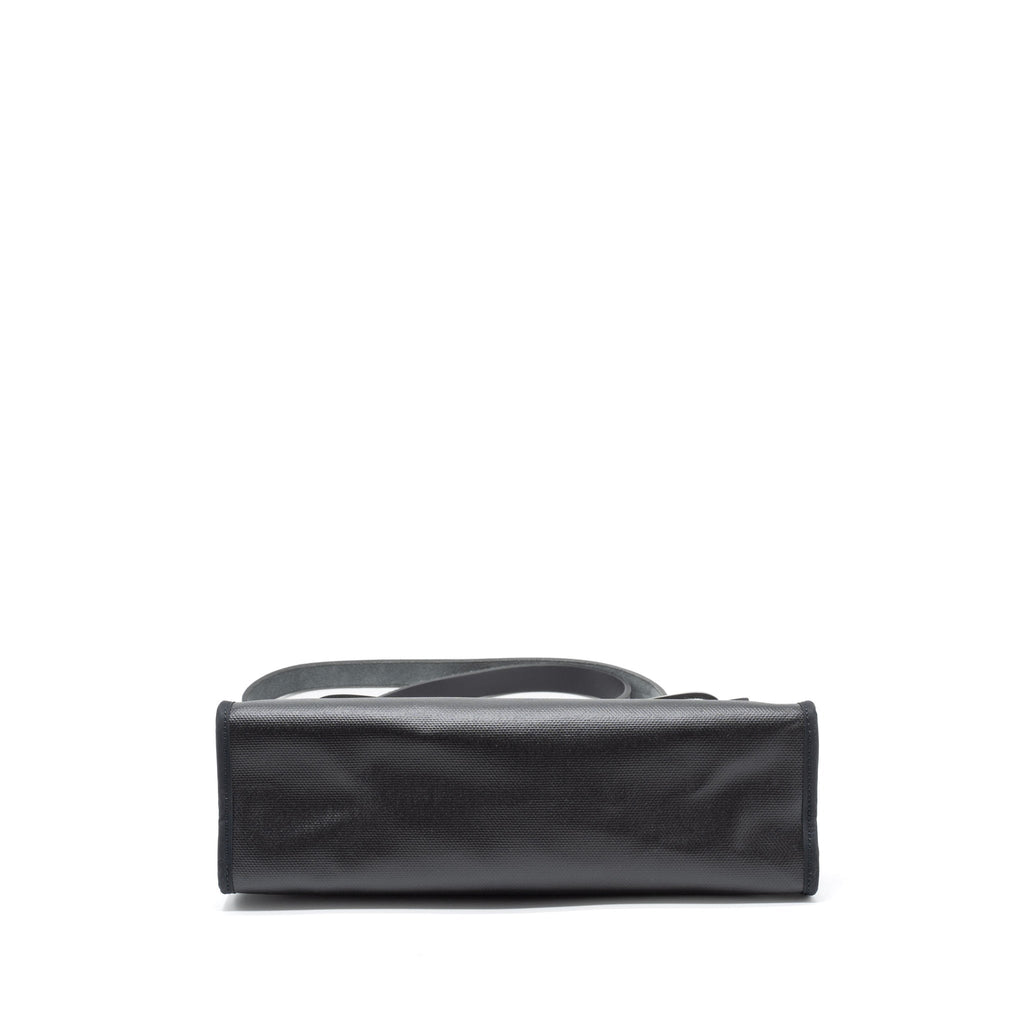 hermes-herbag-31-berline-canvas-vache-hunter-black-shw-stamp-c