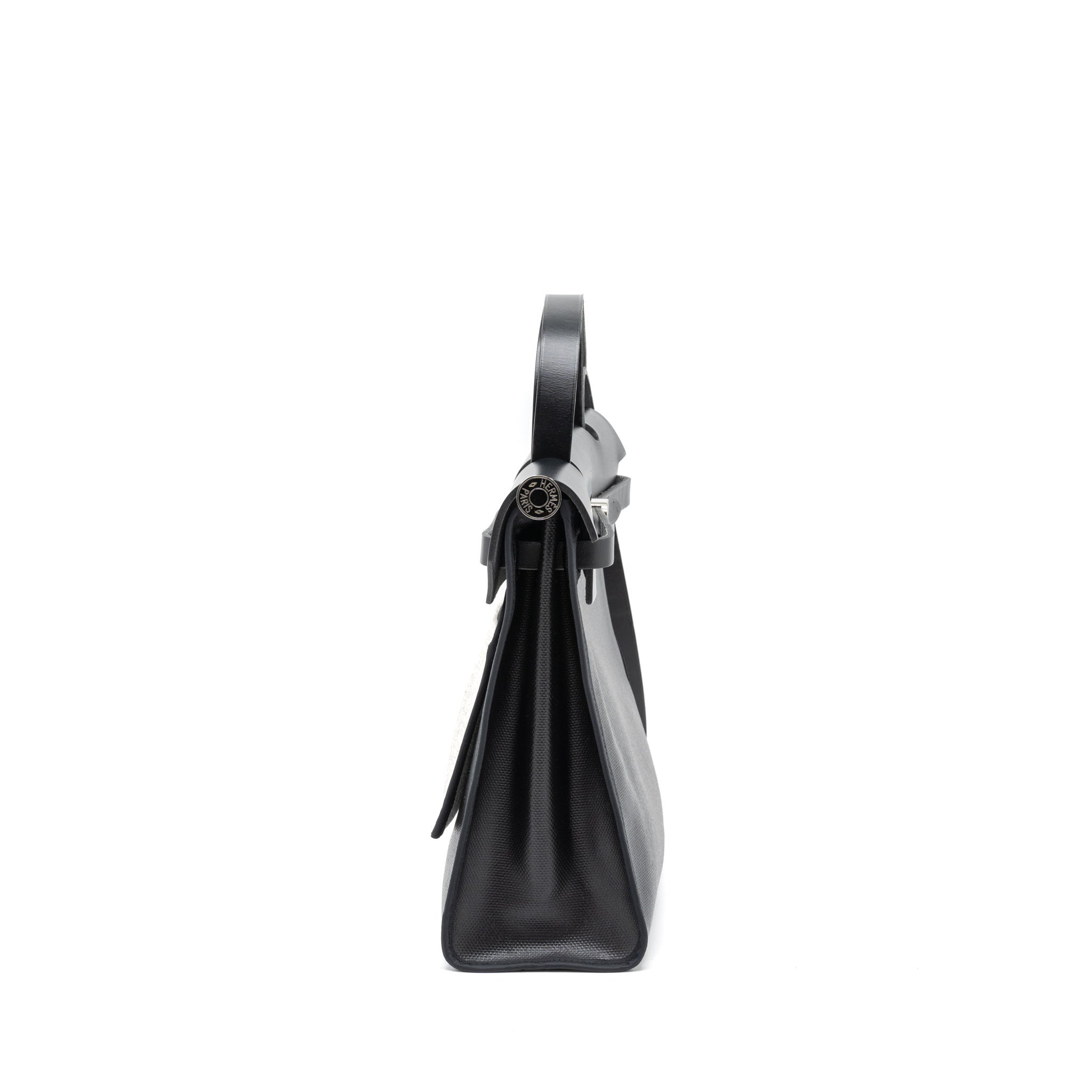 hermes-herbag-31-berline-canvas-vache-hunter-black-shw-stamp-c