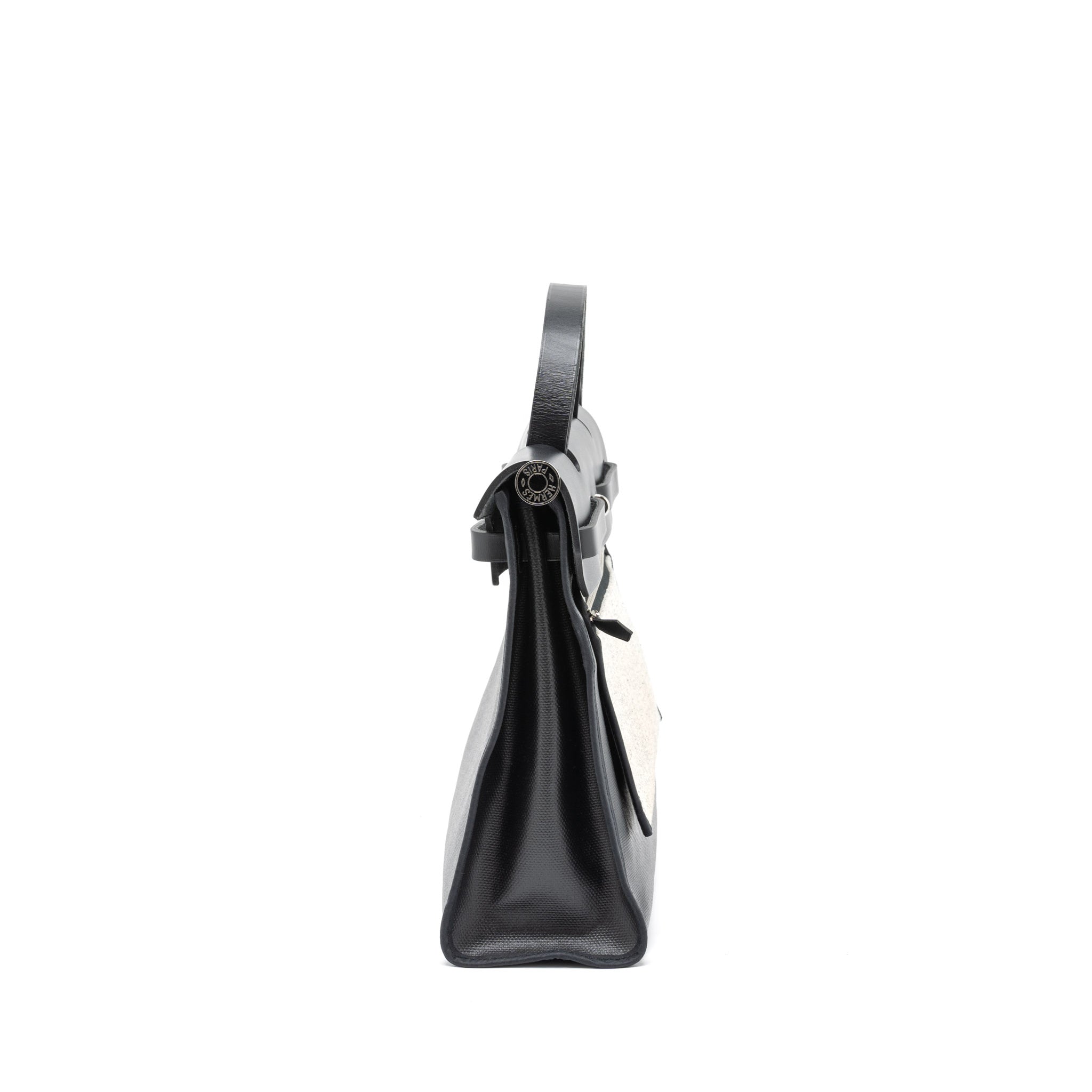 hermes-herbag-31-berline-canvas-vache-hunter-black-shw-stamp-c