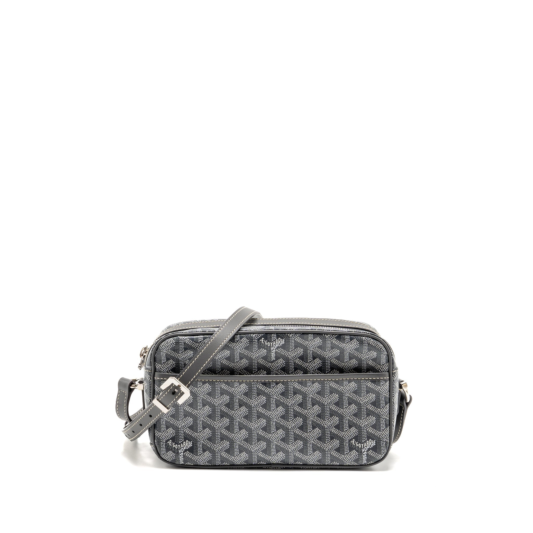 goyard-cap-vert-pm-crossbody-bag-goyardine-canvas-grey-shw