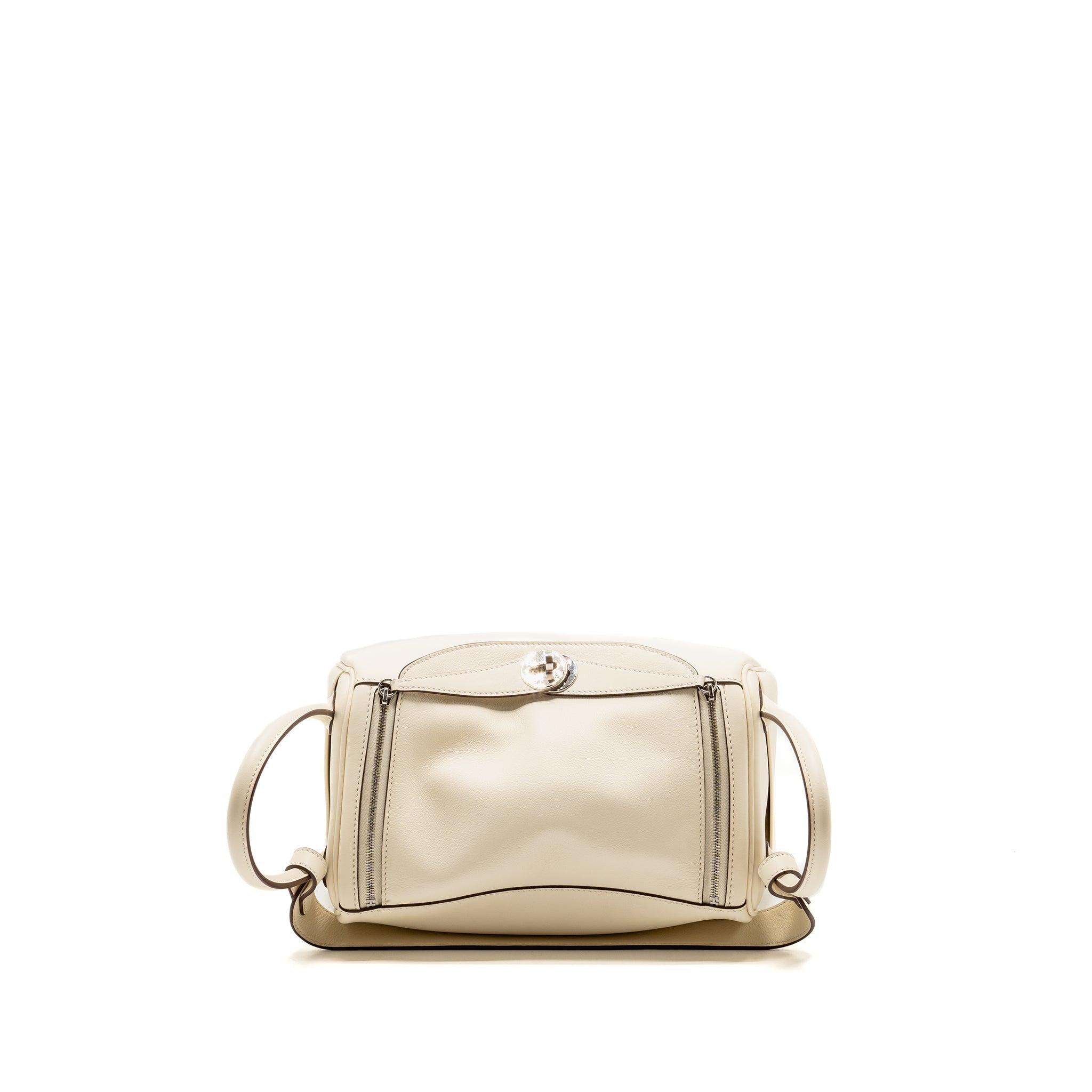 hermes-lindy-26-swift-nata-sesame-shw-stamp-z