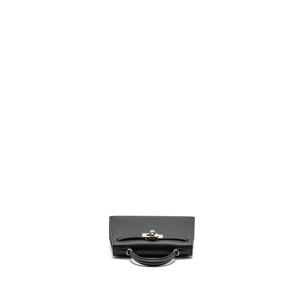 hermes-mini-kelly-ii-special-order-epsom-black-navy-shw-stamp-k