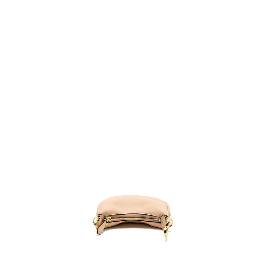 fendi-nano-fendigraphy-smooth-calfskin-pink-ghw