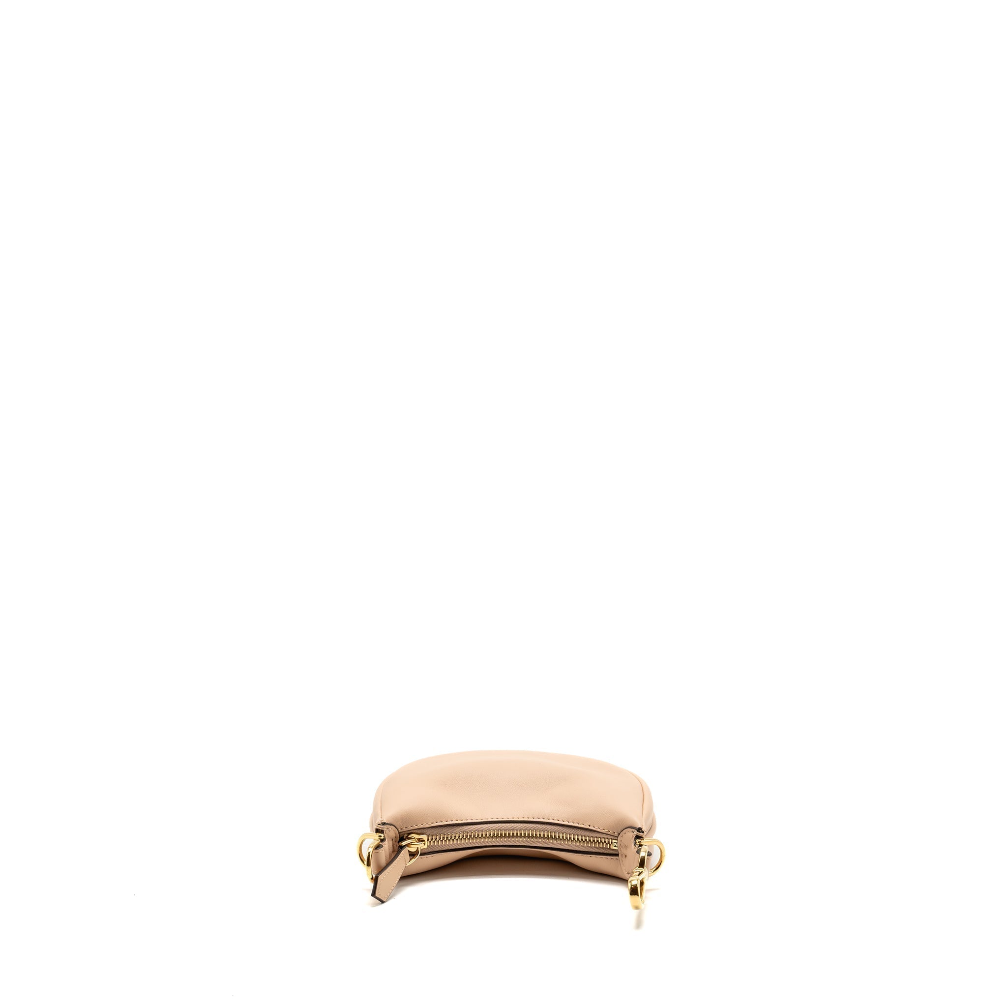 fendi-nano-fendigraphy-smooth-calfskin-pink-ghw