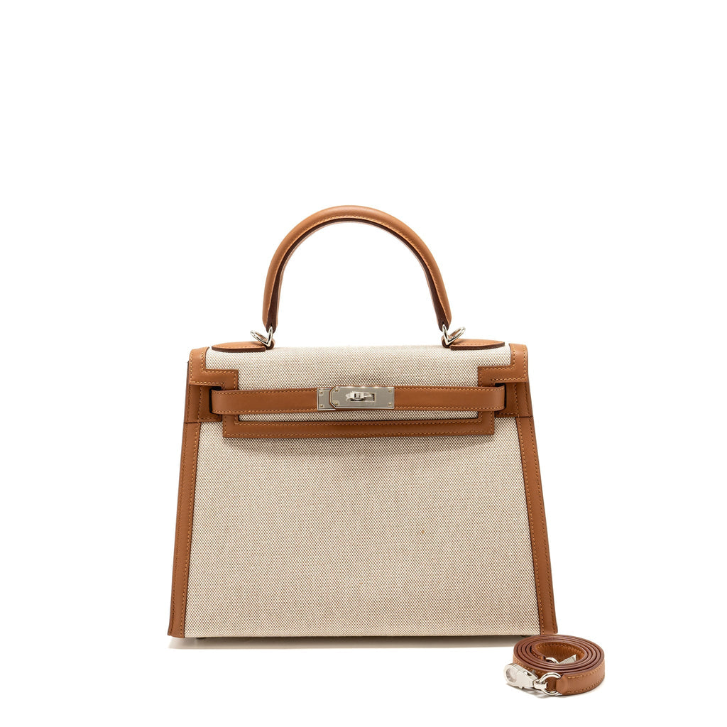 hermes-kelly-28-toile-h-swift-ecru-gold-shw-stamp-b