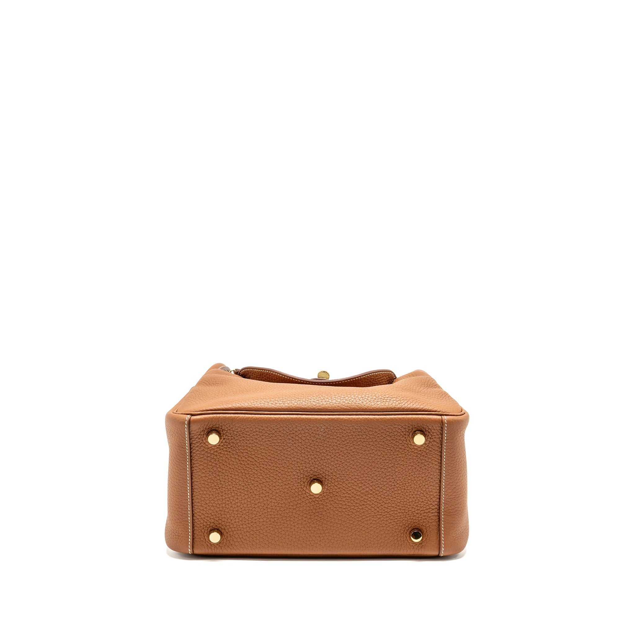 hermes-lindy-26-clemence-gold-ghw-stamp-d